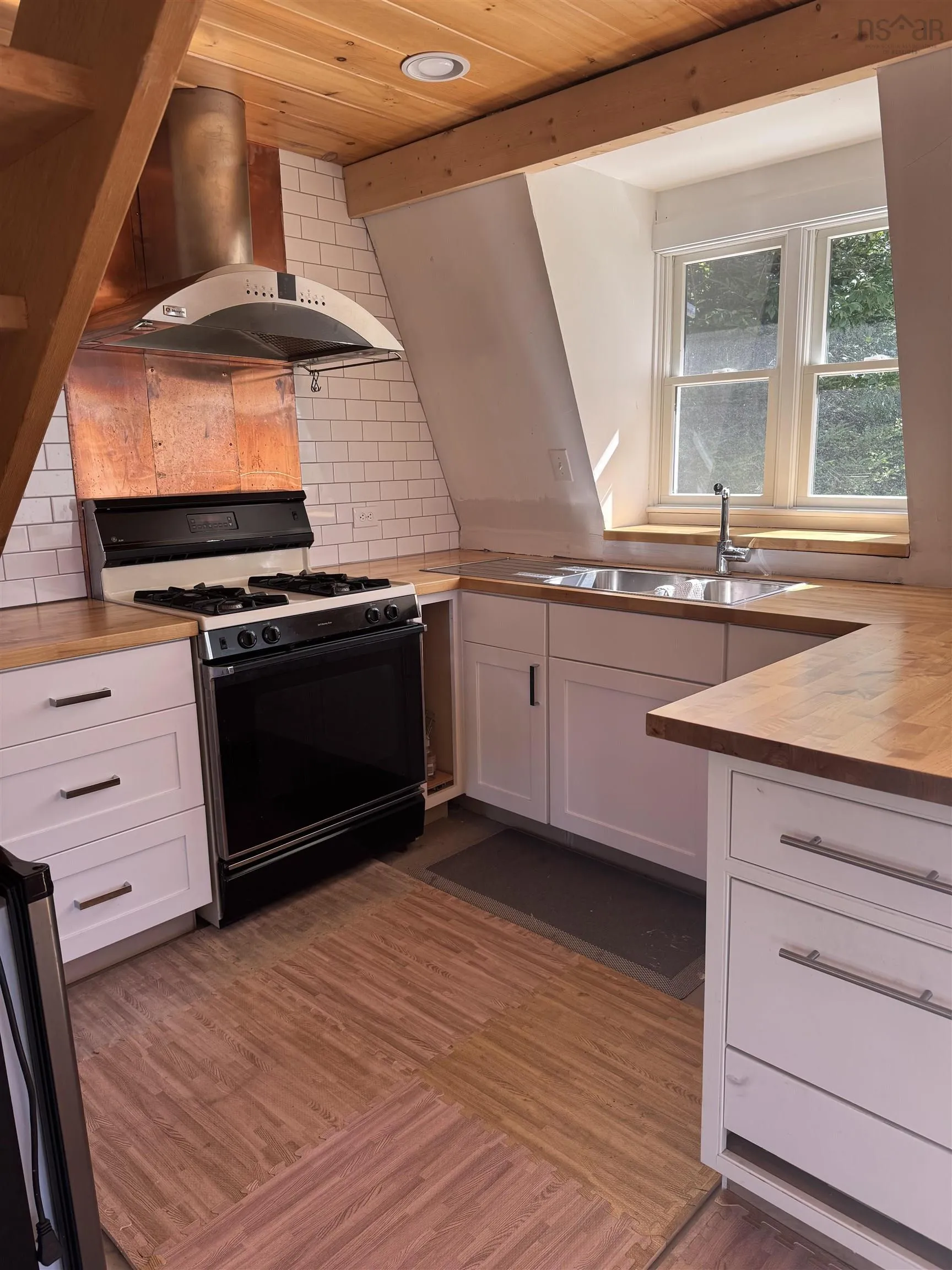 111 St Mary S Lane, Waterford, NS B0V 1A0, 1 Bedroom Bedrooms, ,1 BathroomBathrooms,Residential,For Sale,St Mary's,202518426