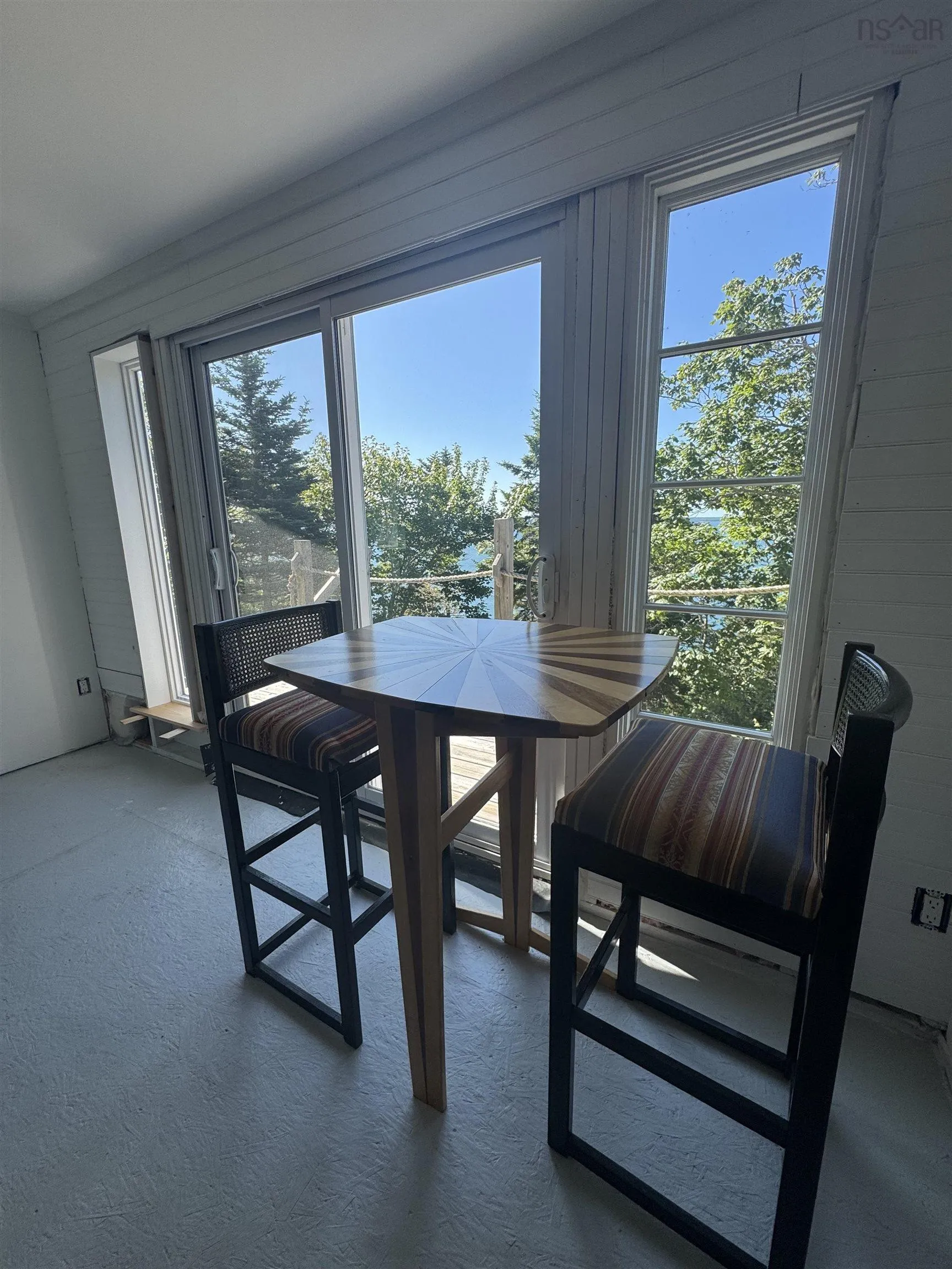 111 St Mary S Lane, Waterford, NS B0V 1A0, 1 Bedroom Bedrooms, ,1 BathroomBathrooms,Residential,For Sale,St Mary's,202518426