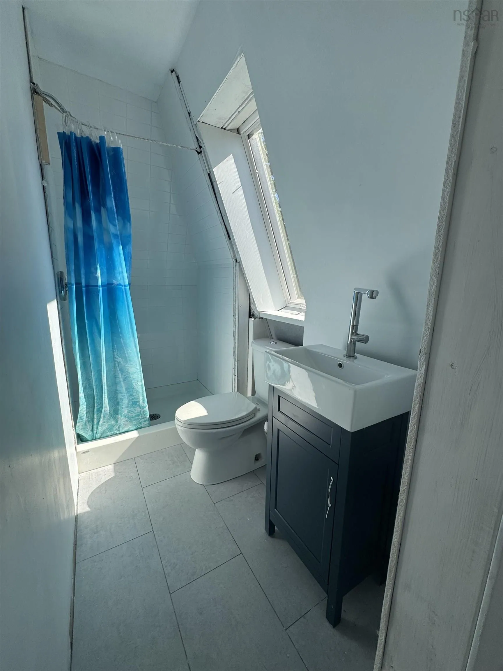 111 St Mary S Lane, Waterford, NS B0V 1A0, 1 Bedroom Bedrooms, ,1 BathroomBathrooms,Residential,For Sale,St Mary's,202518426