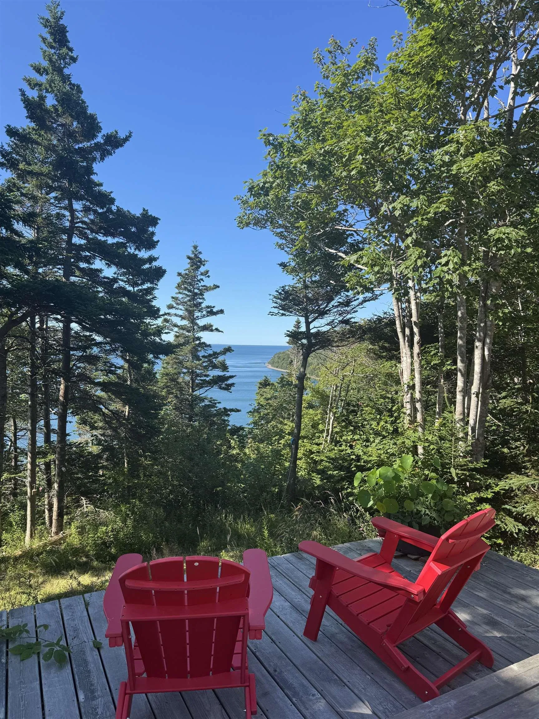 111 St Mary S Lane, Waterford, NS B0V 1A0, 1 Bedroom Bedrooms, ,1 BathroomBathrooms,Residential,For Sale,St Mary's,202518426
