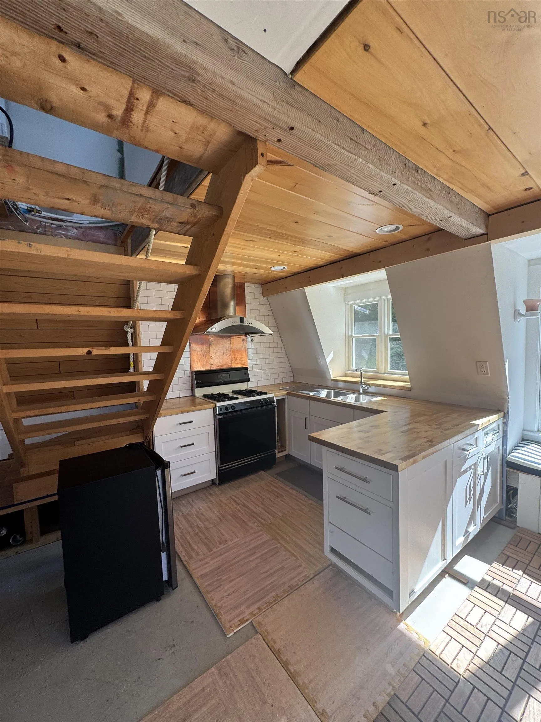 111 St Mary S Lane, Waterford, NS B0V 1A0, 1 Bedroom Bedrooms, ,1 BathroomBathrooms,Residential,For Sale,St Mary's,202518426