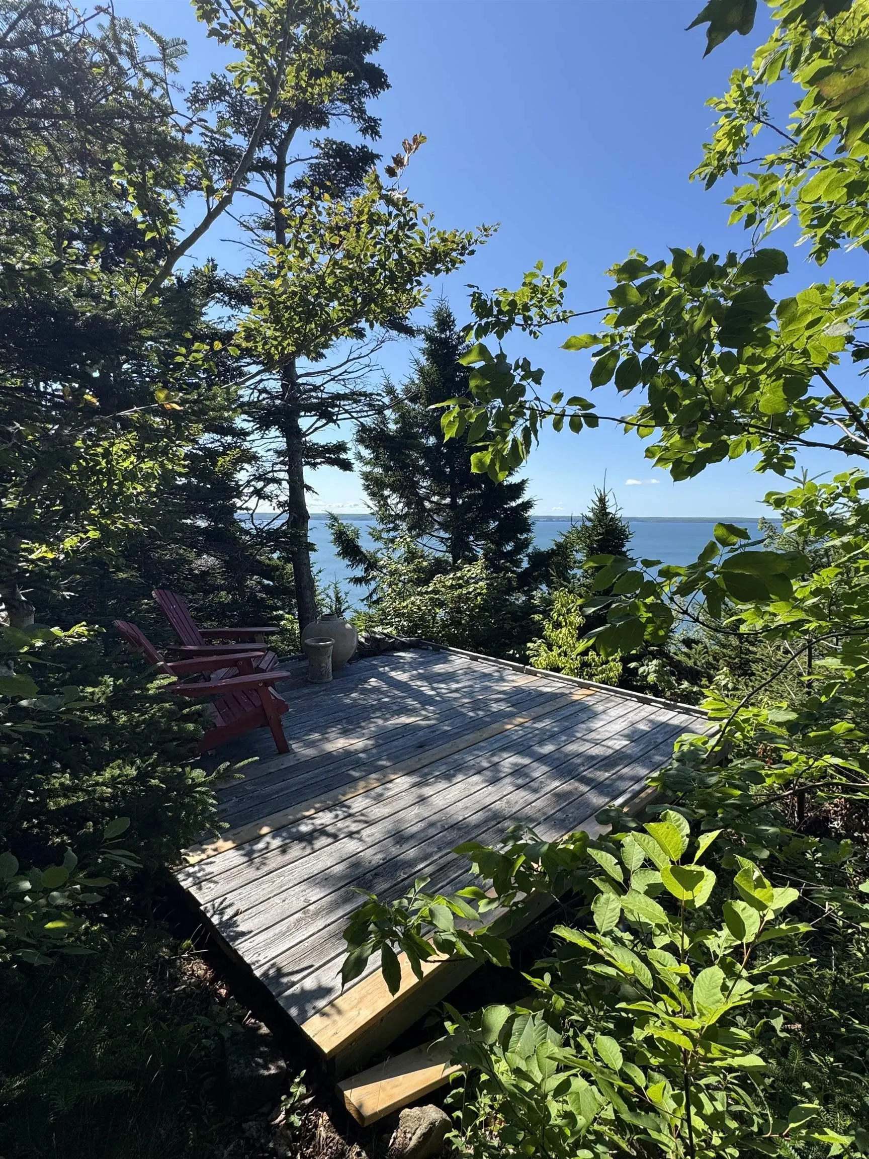 111 St Mary S Lane, Waterford, NS B0V 1A0, 1 Bedroom Bedrooms, ,1 BathroomBathrooms,Residential,For Sale,St Mary's,202518426