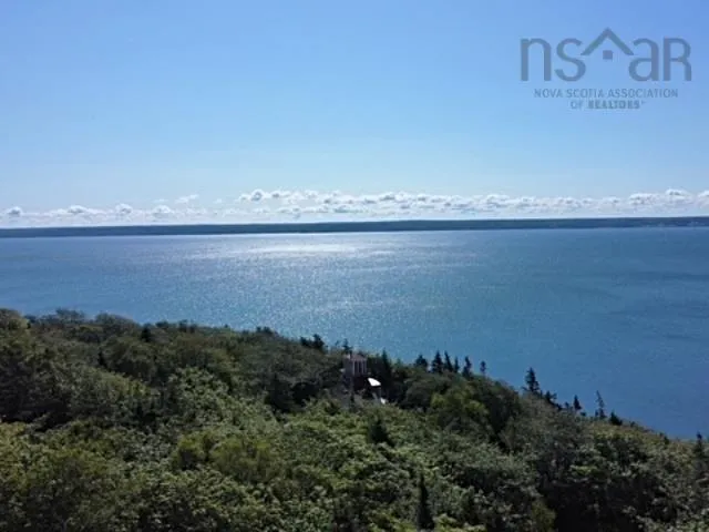 111 St Mary S Lane, Waterford, NS B0V 1A0, 1 Bedroom Bedrooms, ,1 BathroomBathrooms,Residential,For Sale,St Mary's,202518426