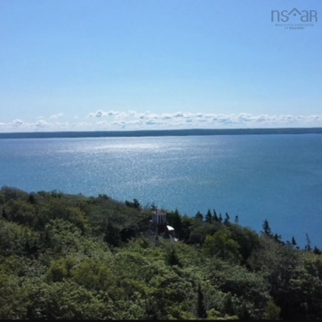 111 St Mary S Lane, Waterford, NS B0V 1A0, 1 Bedroom Bedrooms, ,1 BathroomBathrooms,Residential,For Sale,St Mary's,202518426