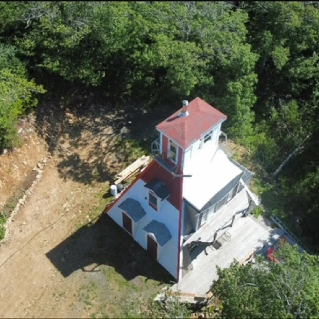 111 St Mary S Lane, Waterford, NS B0V 1A0, 1 Bedroom Bedrooms, ,1 BathroomBathrooms,Residential,For Sale,St Mary's,202518426