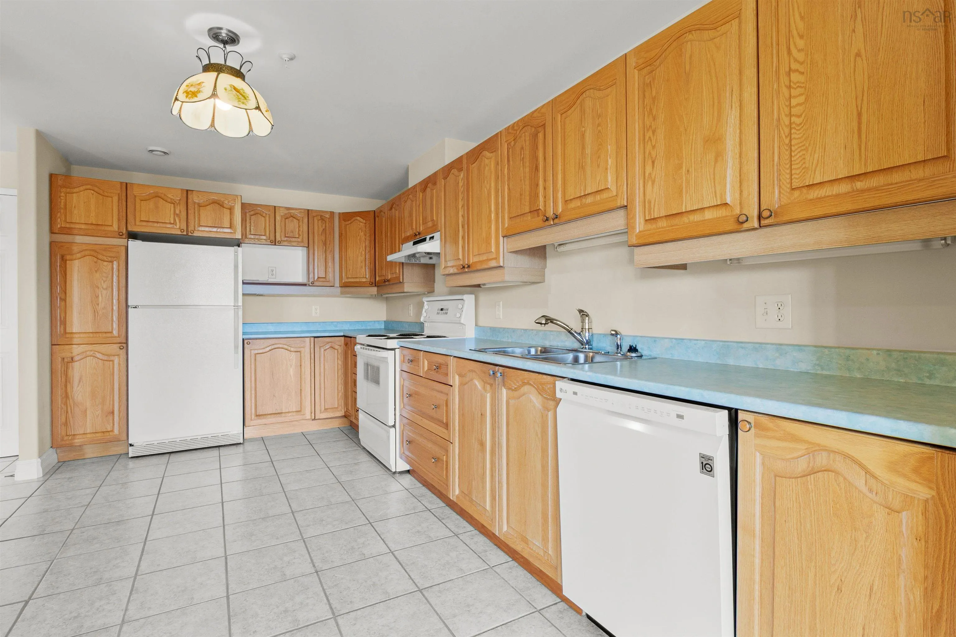 301-429 Parkland Drive, Halifax, NS B3S 1L3, 2 Bedrooms Bedrooms, ,2 BathroomsBathrooms,Residential,For Sale,Parkland,202520561
