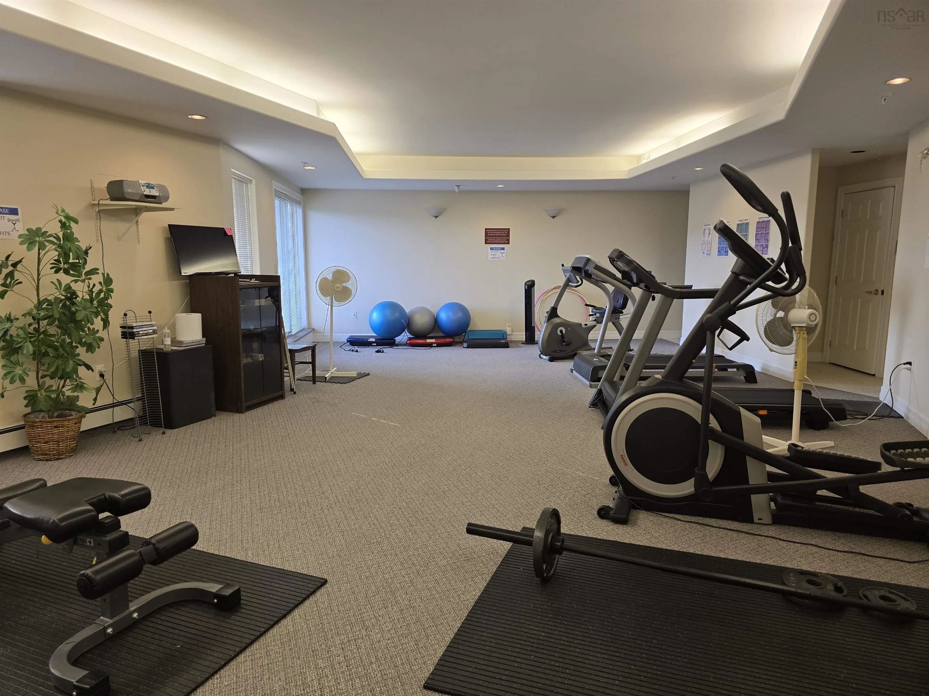 301-429 Parkland Drive, Halifax, NS B3S 1L3, 2 Bedrooms Bedrooms, ,2 BathroomsBathrooms,Residential,For Sale,Parkland,202520561