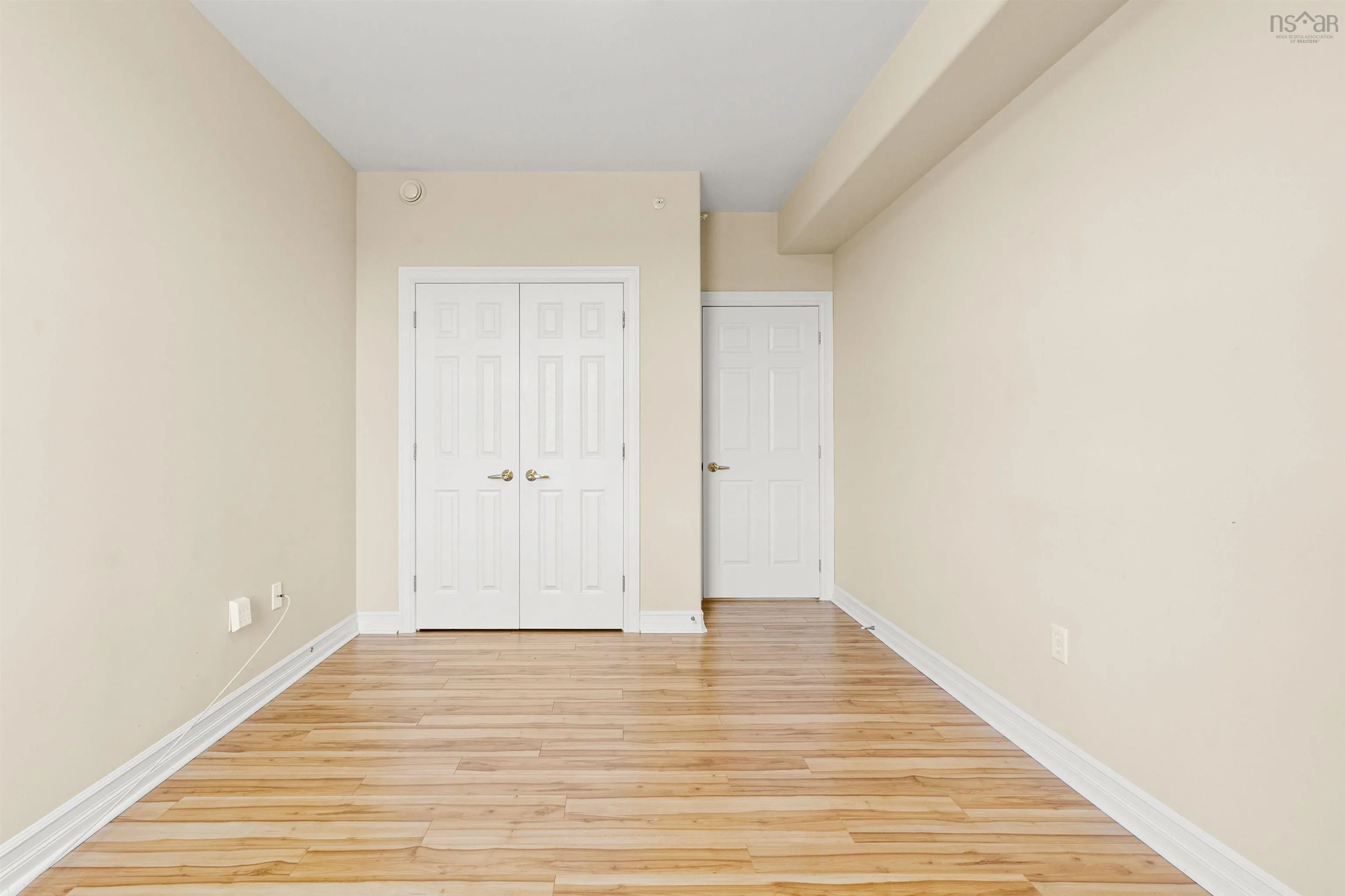 301-429 Parkland Drive, Halifax, NS B3S 1L3, 2 Bedrooms Bedrooms, ,2 BathroomsBathrooms,Residential,For Sale,Parkland,202520561