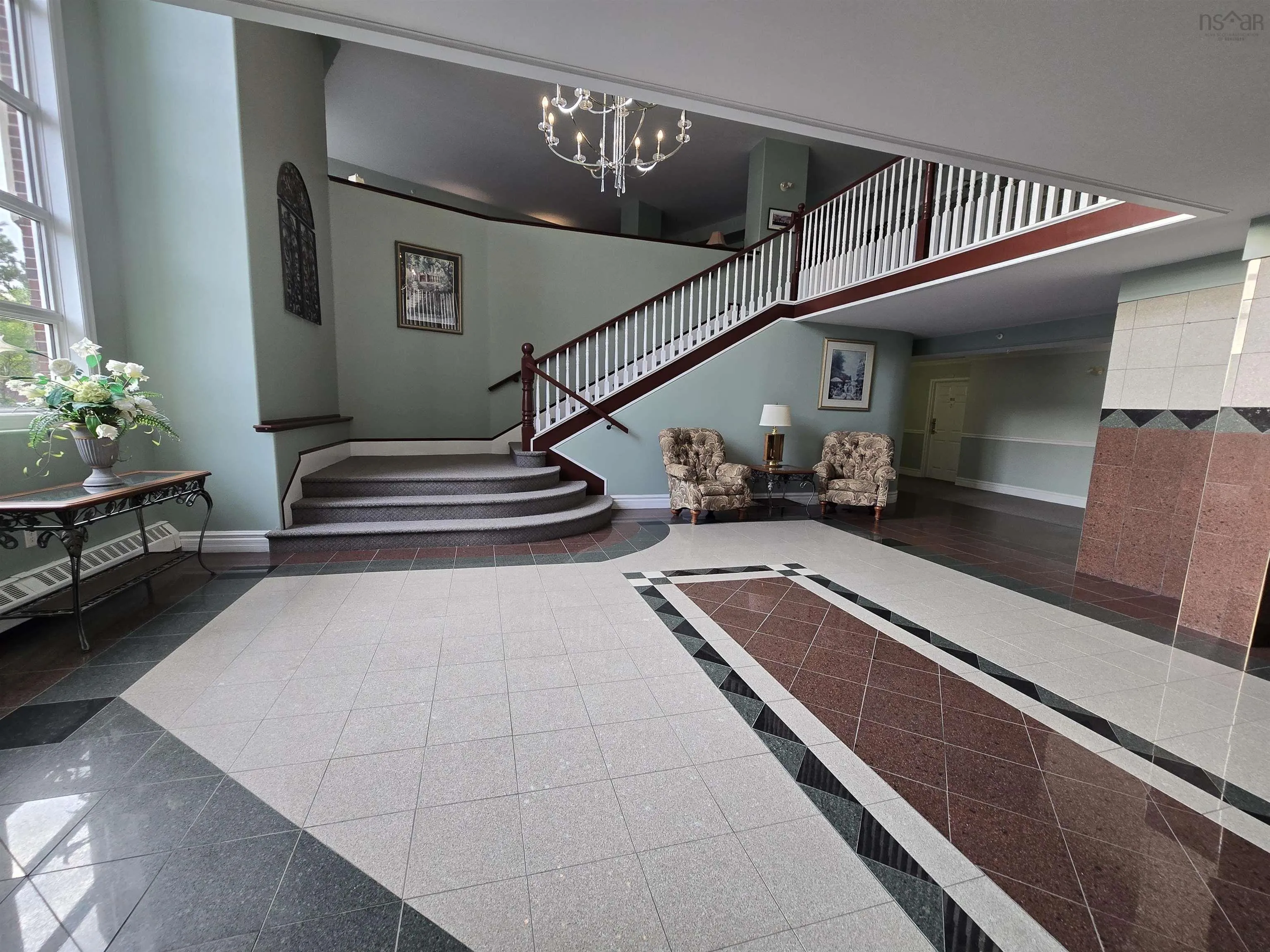 301-429 Parkland Drive, Halifax, NS B3S 1L3, 2 Bedrooms Bedrooms, ,2 BathroomsBathrooms,Residential,For Sale,Parkland,202520561