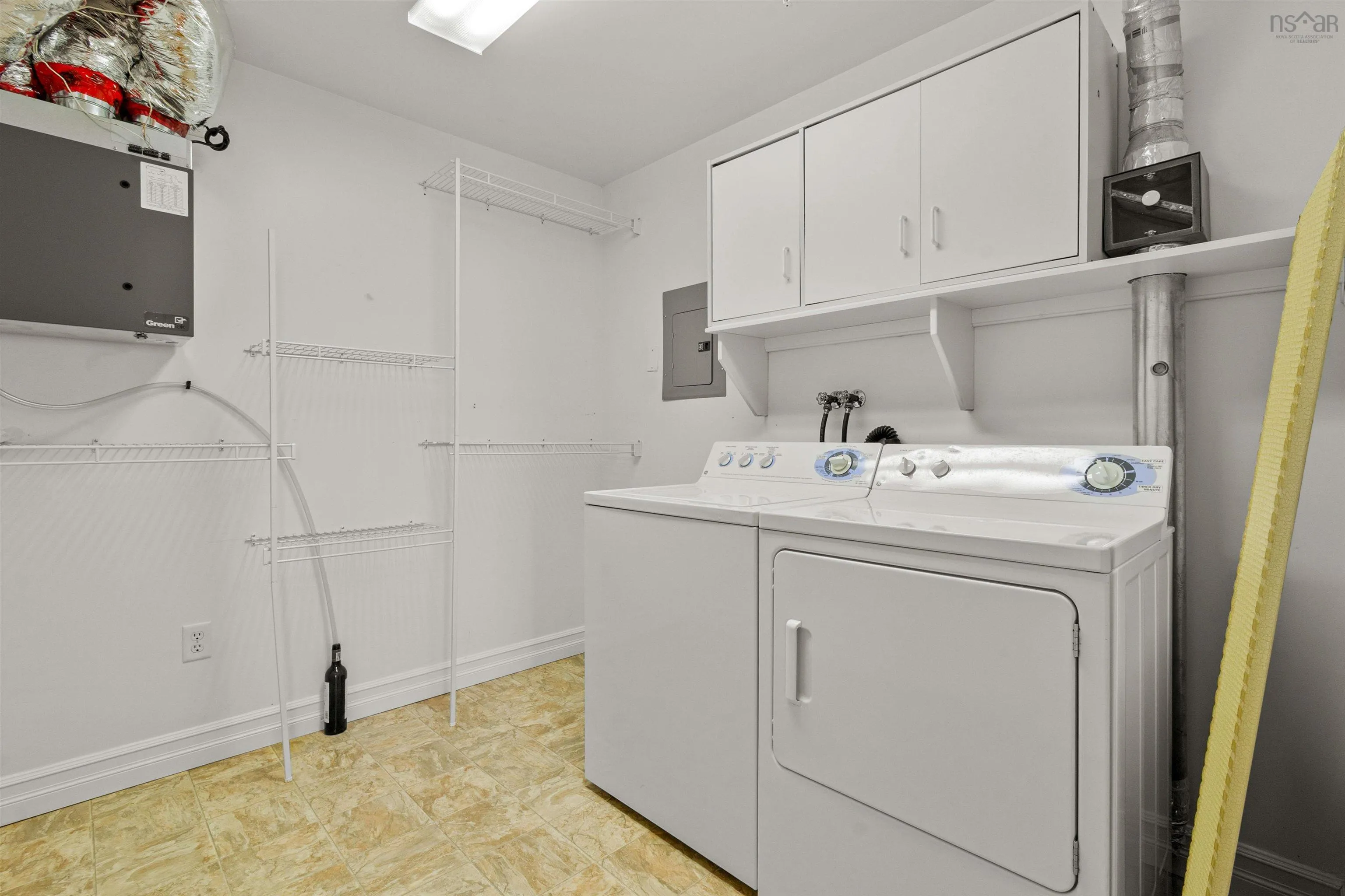 301-429 Parkland Drive, Halifax, NS B3S 1L3, 2 Bedrooms Bedrooms, ,2 BathroomsBathrooms,Residential,For Sale,Parkland,202520561