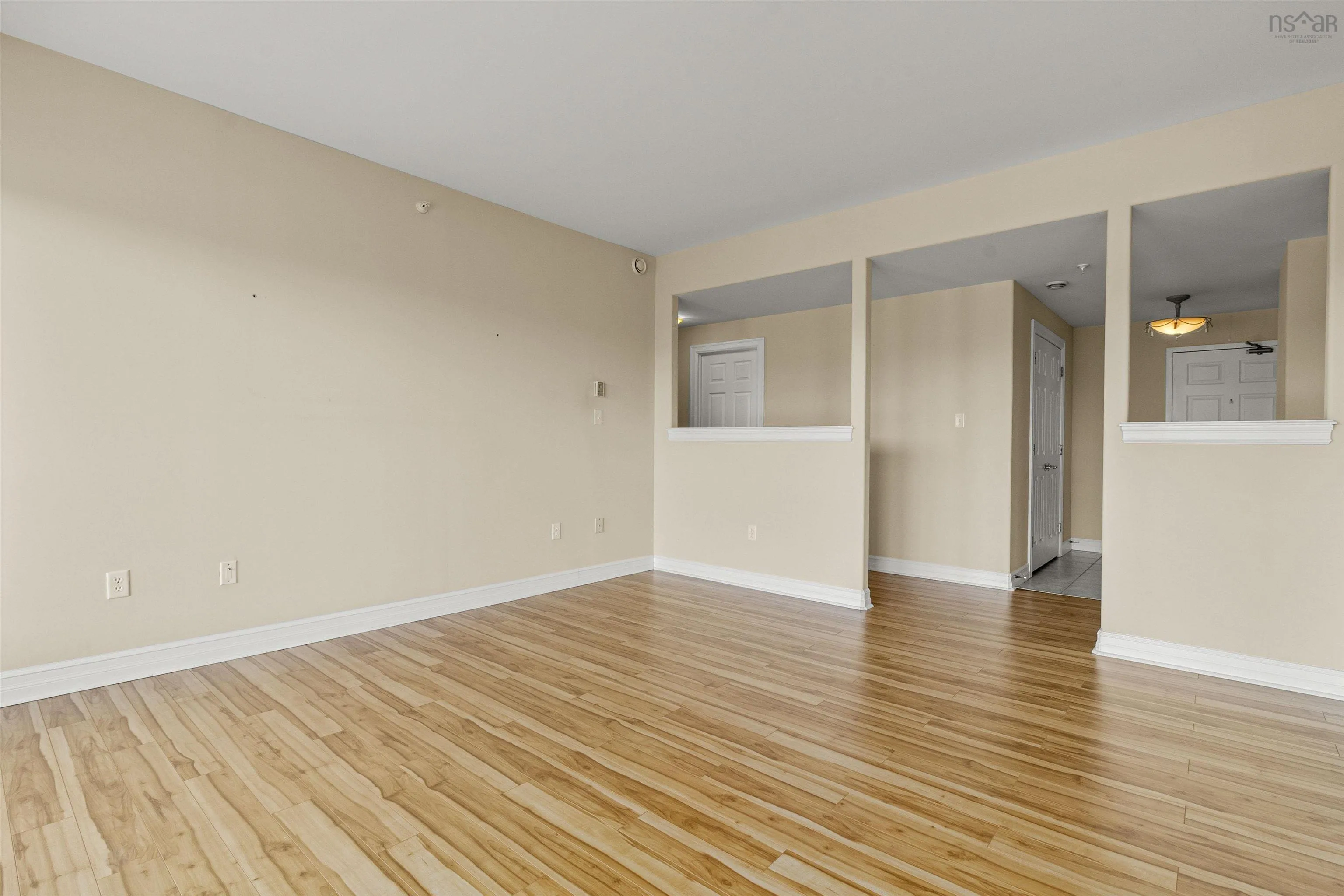 301-429 Parkland Drive, Halifax, NS B3S 1L3, 2 Bedrooms Bedrooms, ,2 BathroomsBathrooms,Residential,For Sale,Parkland,202520561