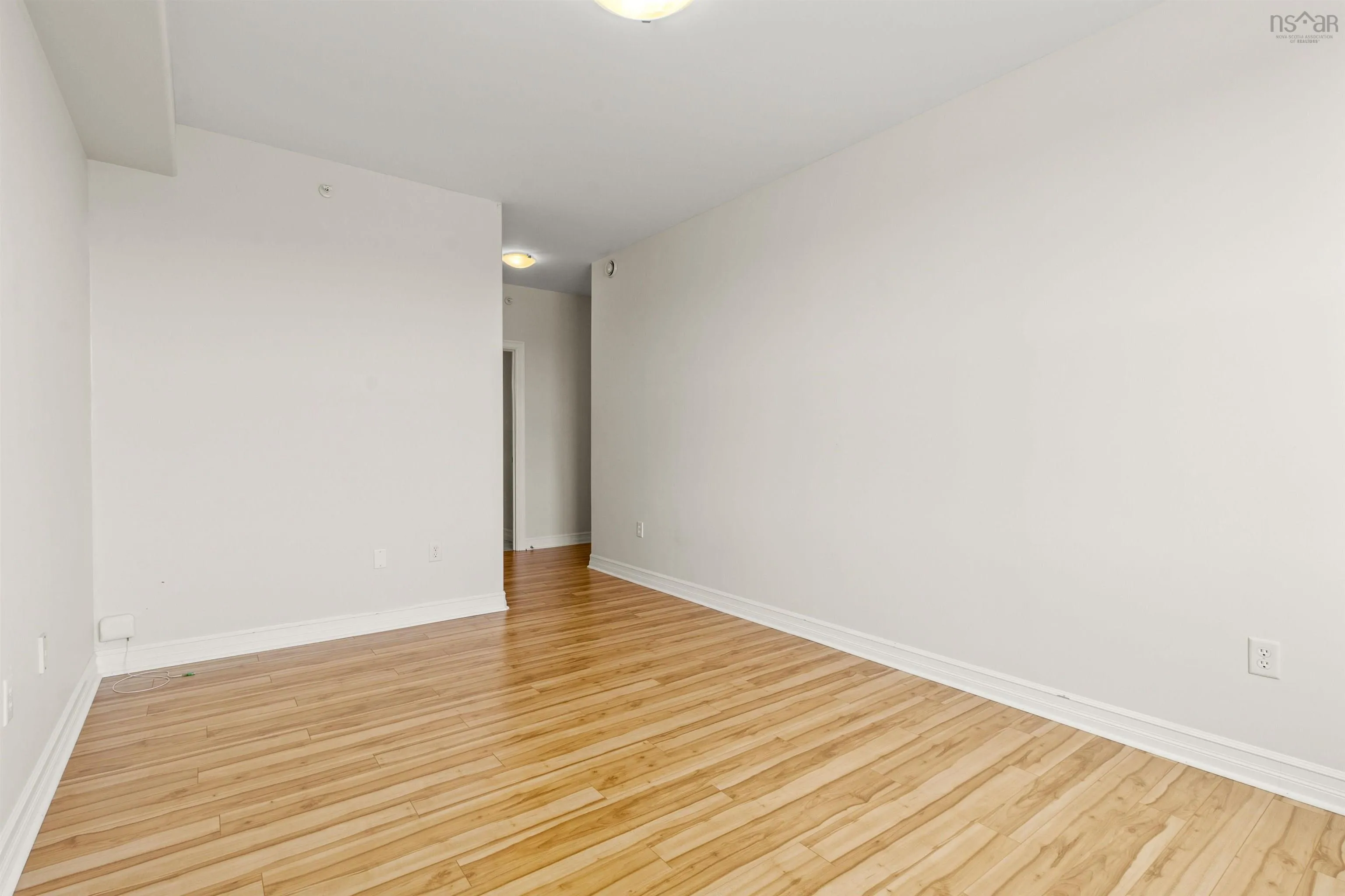301-429 Parkland Drive, Halifax, NS B3S 1L3, 2 Bedrooms Bedrooms, ,2 BathroomsBathrooms,Residential,For Sale,Parkland,202520561