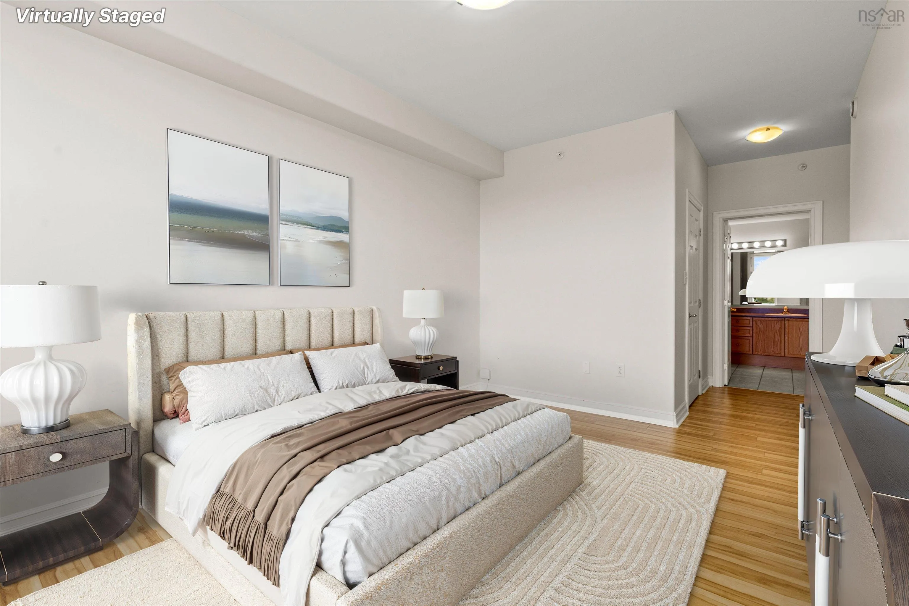 301-429 Parkland Drive, Halifax, NS B3S 1L3, 2 Bedrooms Bedrooms, ,2 BathroomsBathrooms,Residential,For Sale,Parkland,202520561