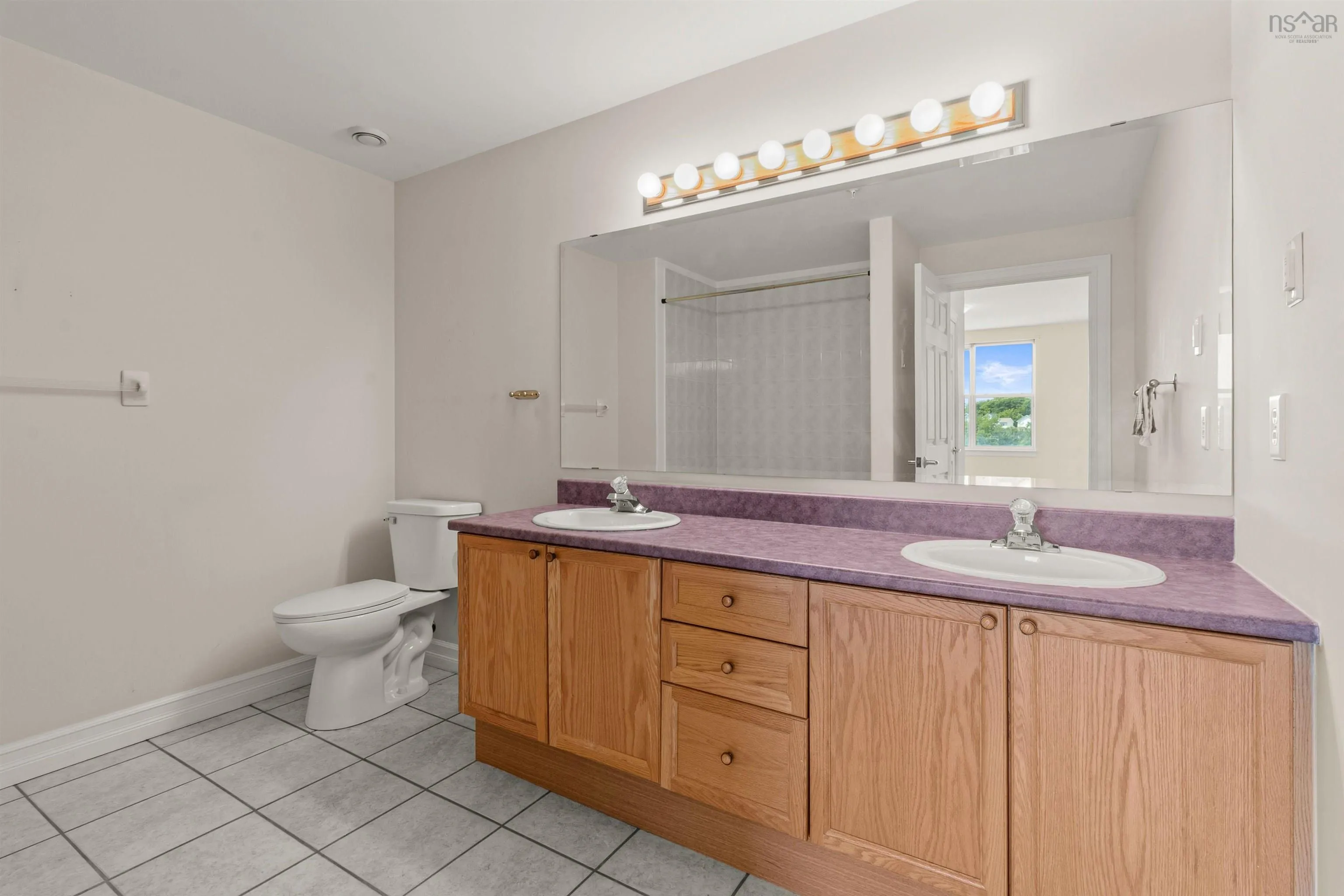 301-429 Parkland Drive, Halifax, NS B3S 1L3, 2 Bedrooms Bedrooms, ,2 BathroomsBathrooms,Residential,For Sale,Parkland,202520561