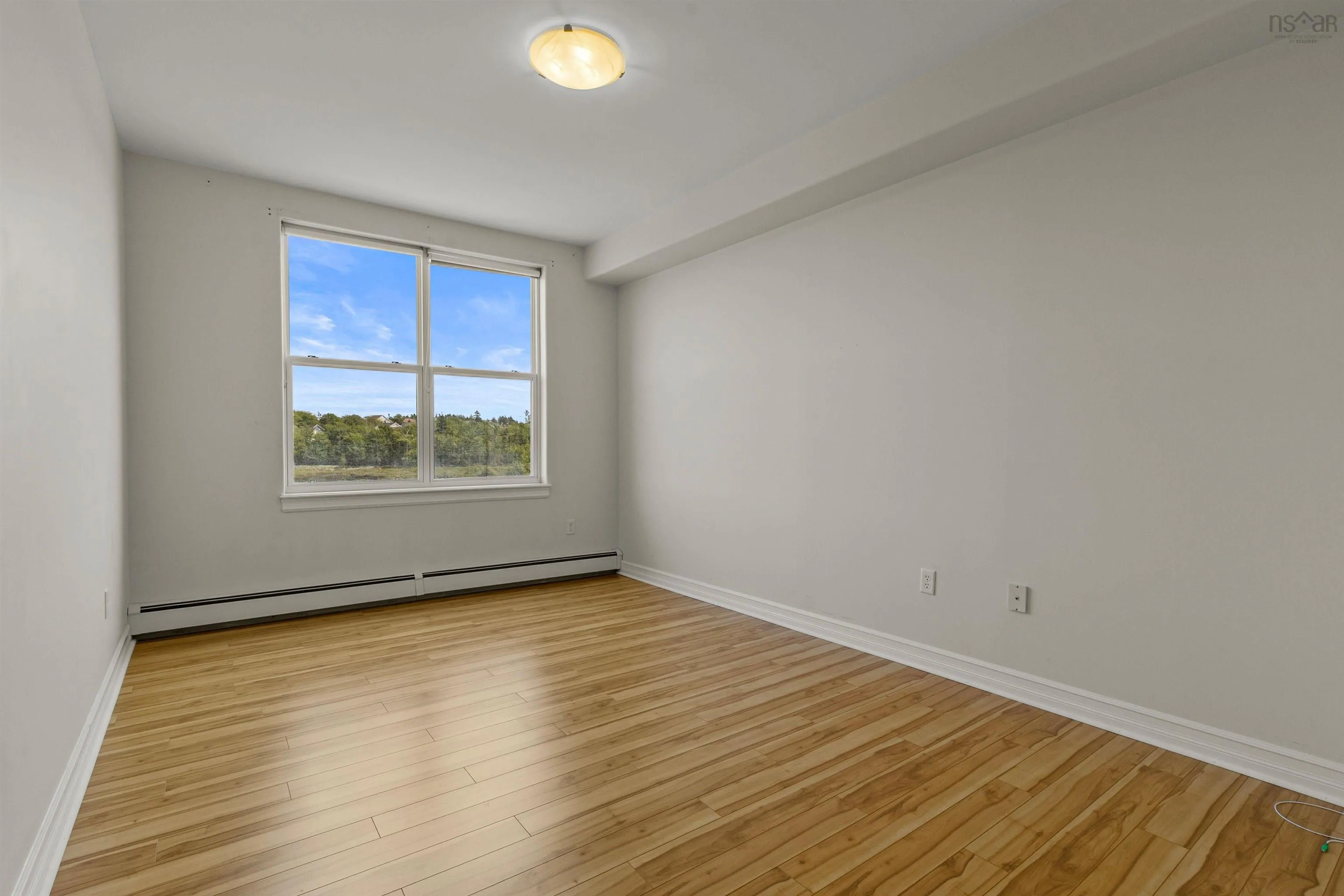 301-429 Parkland Drive, Halifax, NS B3S 1L3, 2 Bedrooms Bedrooms, ,2 BathroomsBathrooms,Residential,For Sale,Parkland,202520561