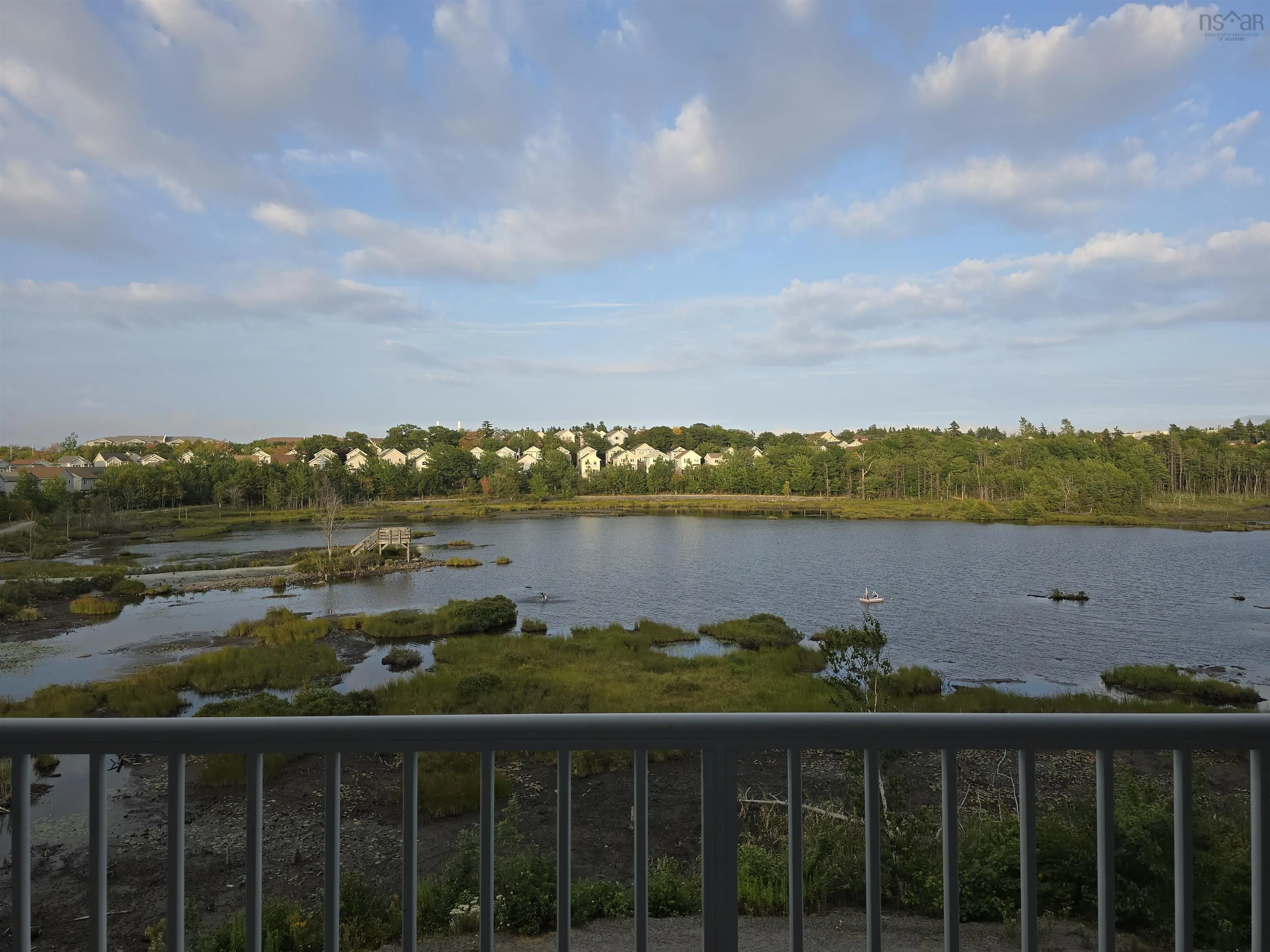 301-429 Parkland Drive, Halifax, NS B3S 1L3, 2 Bedrooms Bedrooms, ,2 BathroomsBathrooms,Residential,For Sale,Parkland,202520561