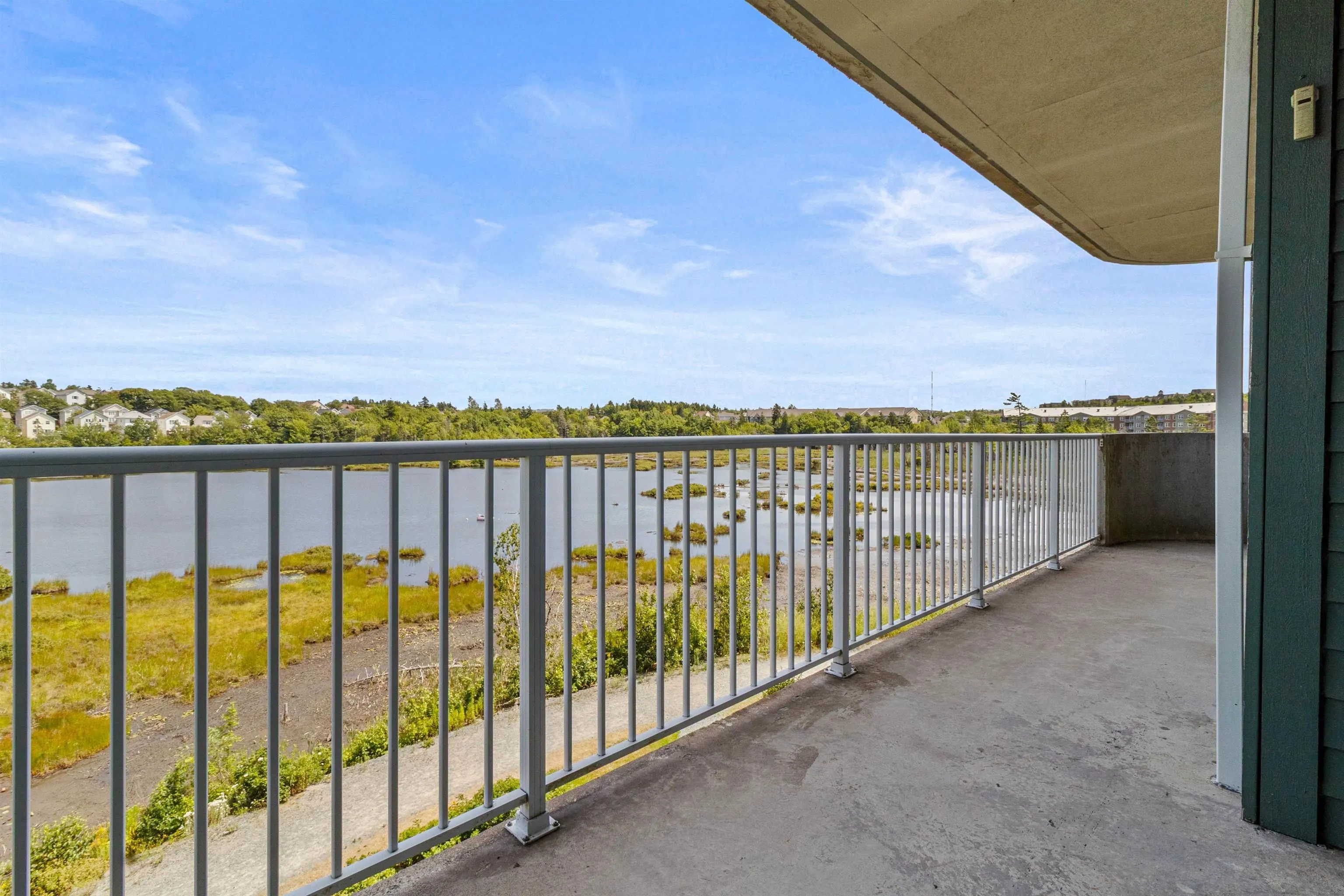 301-429 Parkland Drive, Halifax, NS B3S 1L3, 2 Bedrooms Bedrooms, ,2 BathroomsBathrooms,Residential,For Sale,Parkland,202520561