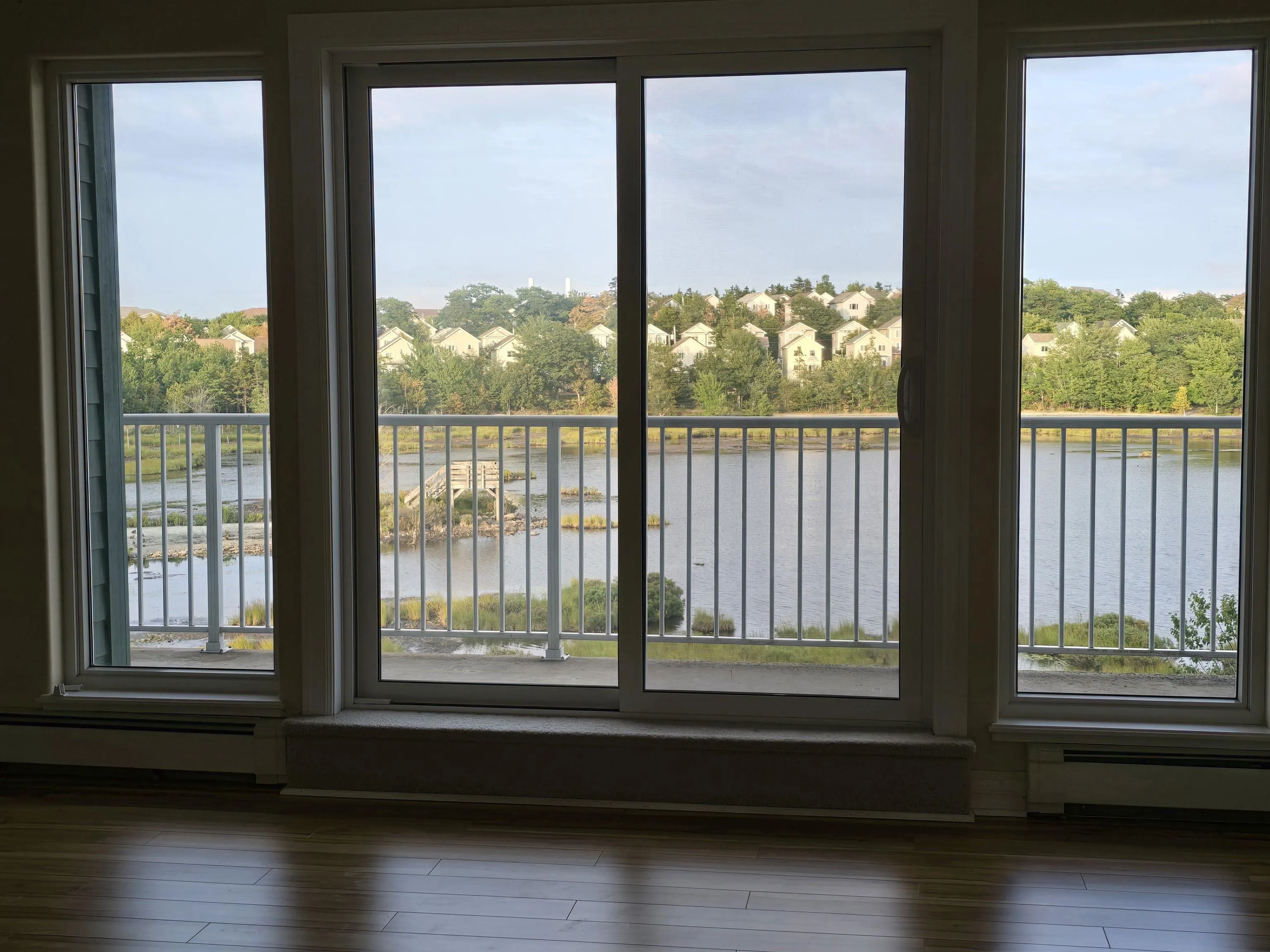 301-429 Parkland Drive, Halifax, NS B3S 1L3, 2 Bedrooms Bedrooms, ,2 BathroomsBathrooms,Residential,For Sale,Parkland,202520561