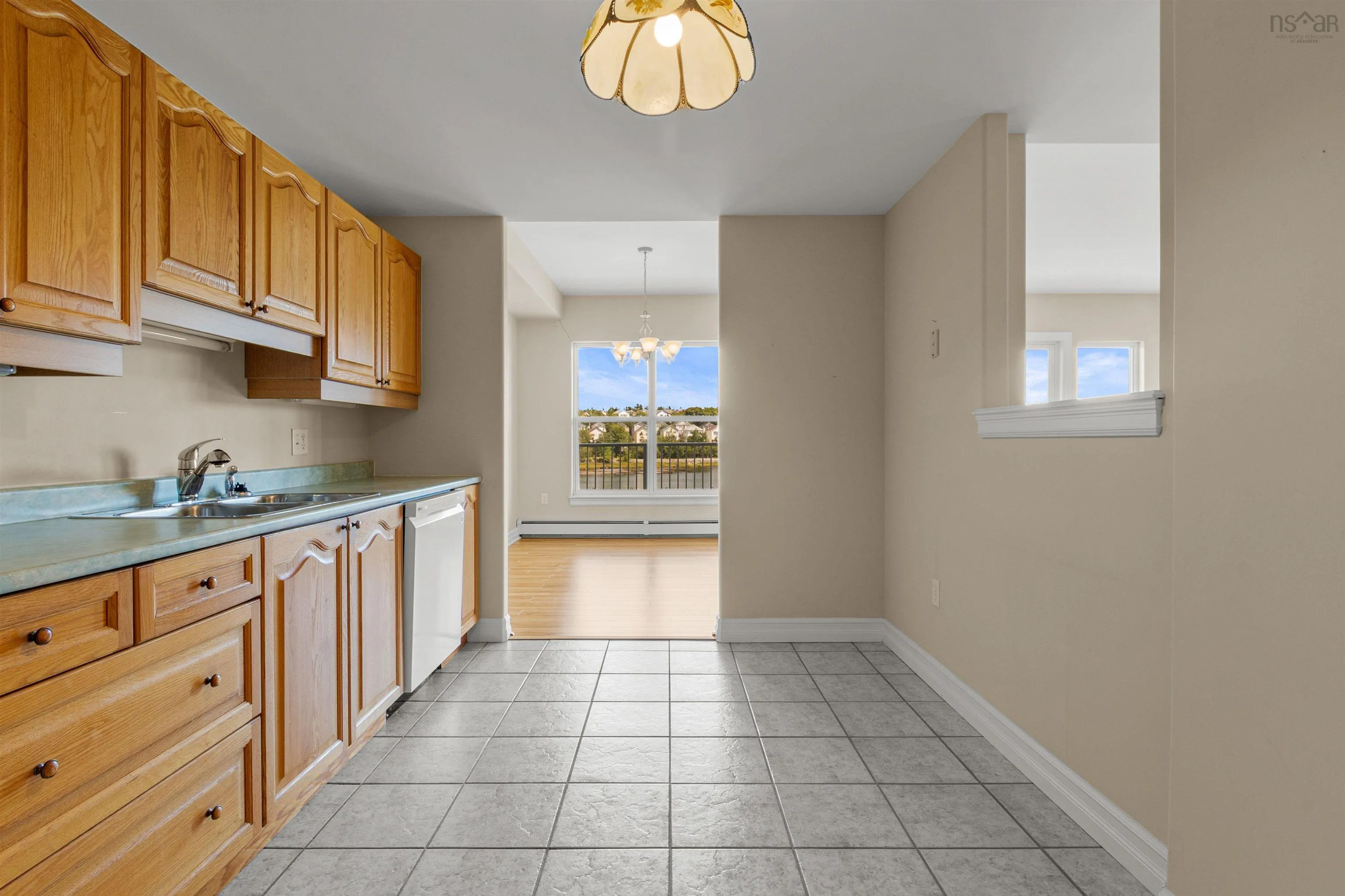 301-429 Parkland Drive, Halifax, NS B3S 1L3, 2 Bedrooms Bedrooms, ,2 BathroomsBathrooms,Residential,For Sale,Parkland,202520561