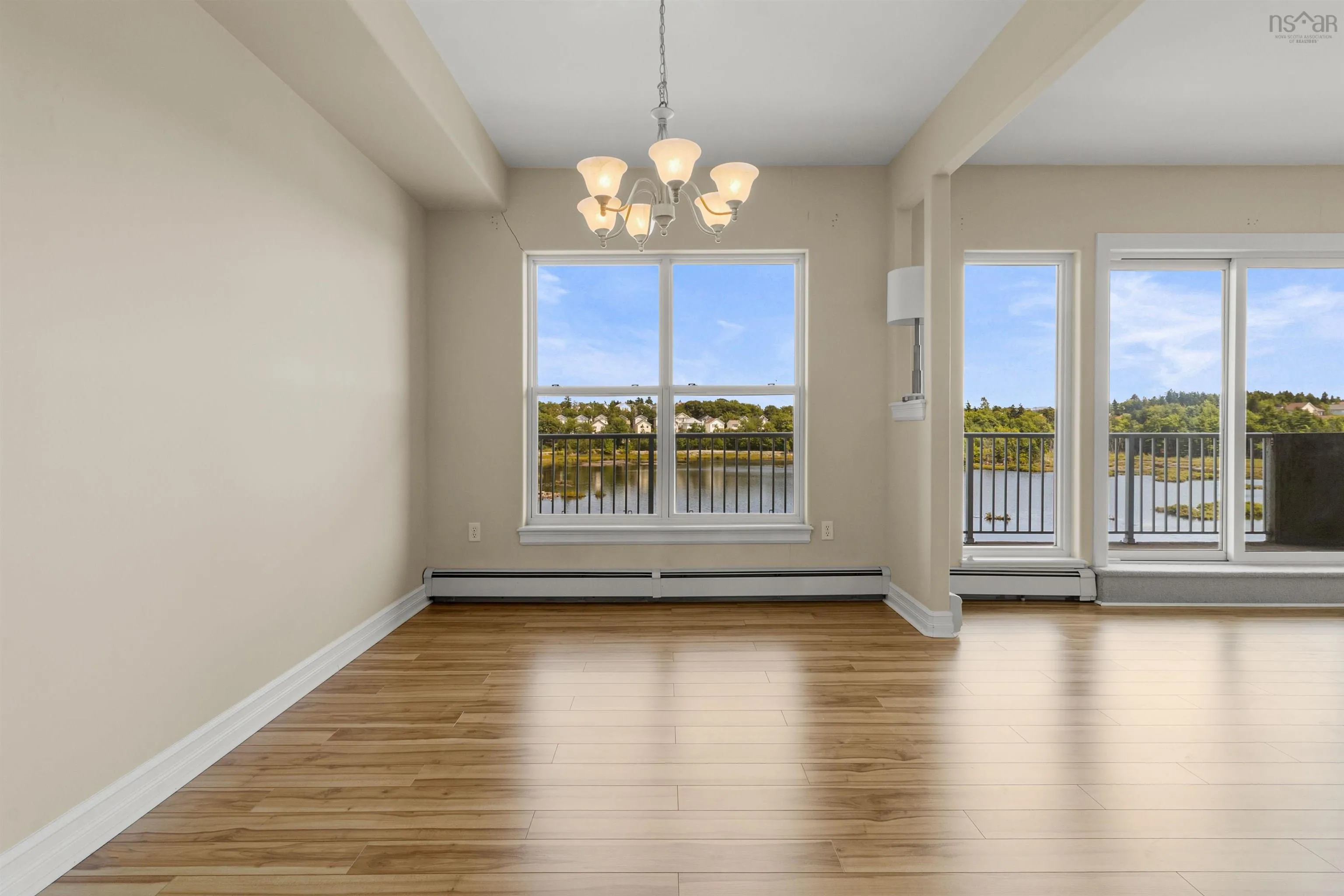 301-429 Parkland Drive, Halifax, NS B3S 1L3, 2 Bedrooms Bedrooms, ,2 BathroomsBathrooms,Residential,For Sale,Parkland,202520561