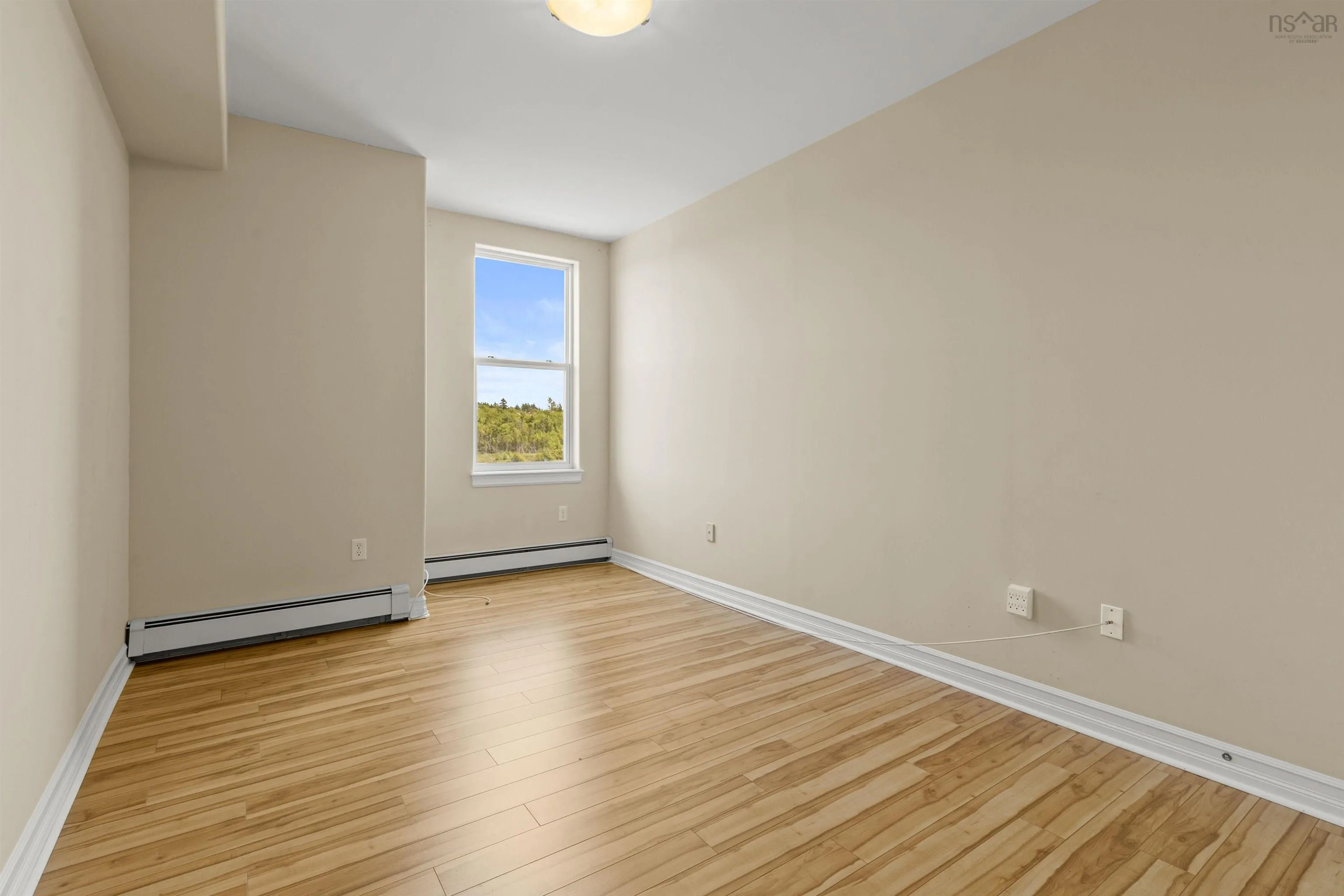 301-429 Parkland Drive, Halifax, NS B3S 1L3, 2 Bedrooms Bedrooms, ,2 BathroomsBathrooms,Residential,For Sale,Parkland,202520561
