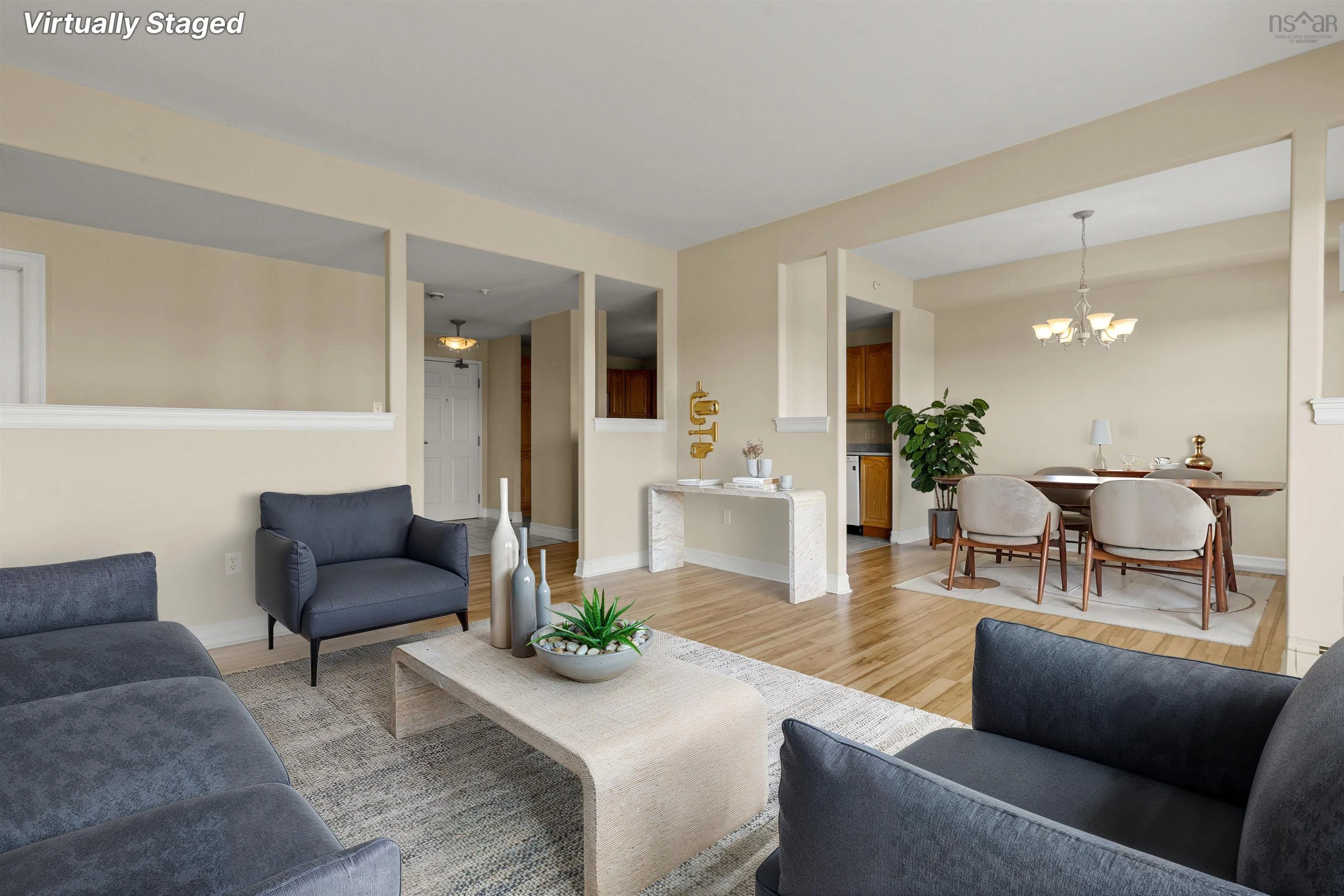 301-429 Parkland Drive, Halifax, NS B3S 1L3, 2 Bedrooms Bedrooms, ,2 BathroomsBathrooms,Residential,For Sale,Parkland,202520561