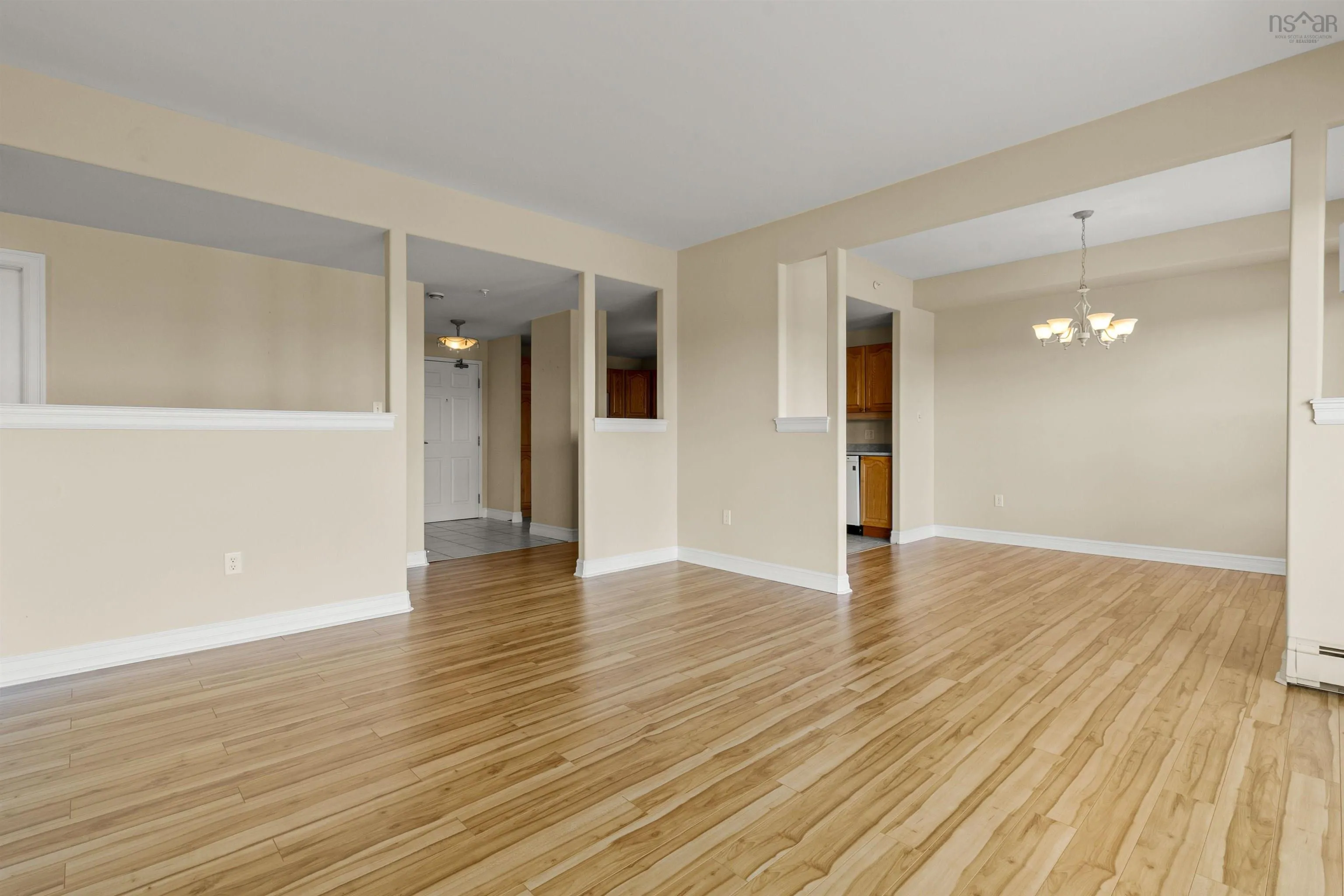 301-429 Parkland Drive, Halifax, NS B3S 1L3, 2 Bedrooms Bedrooms, ,2 BathroomsBathrooms,Residential,For Sale,Parkland,202520561