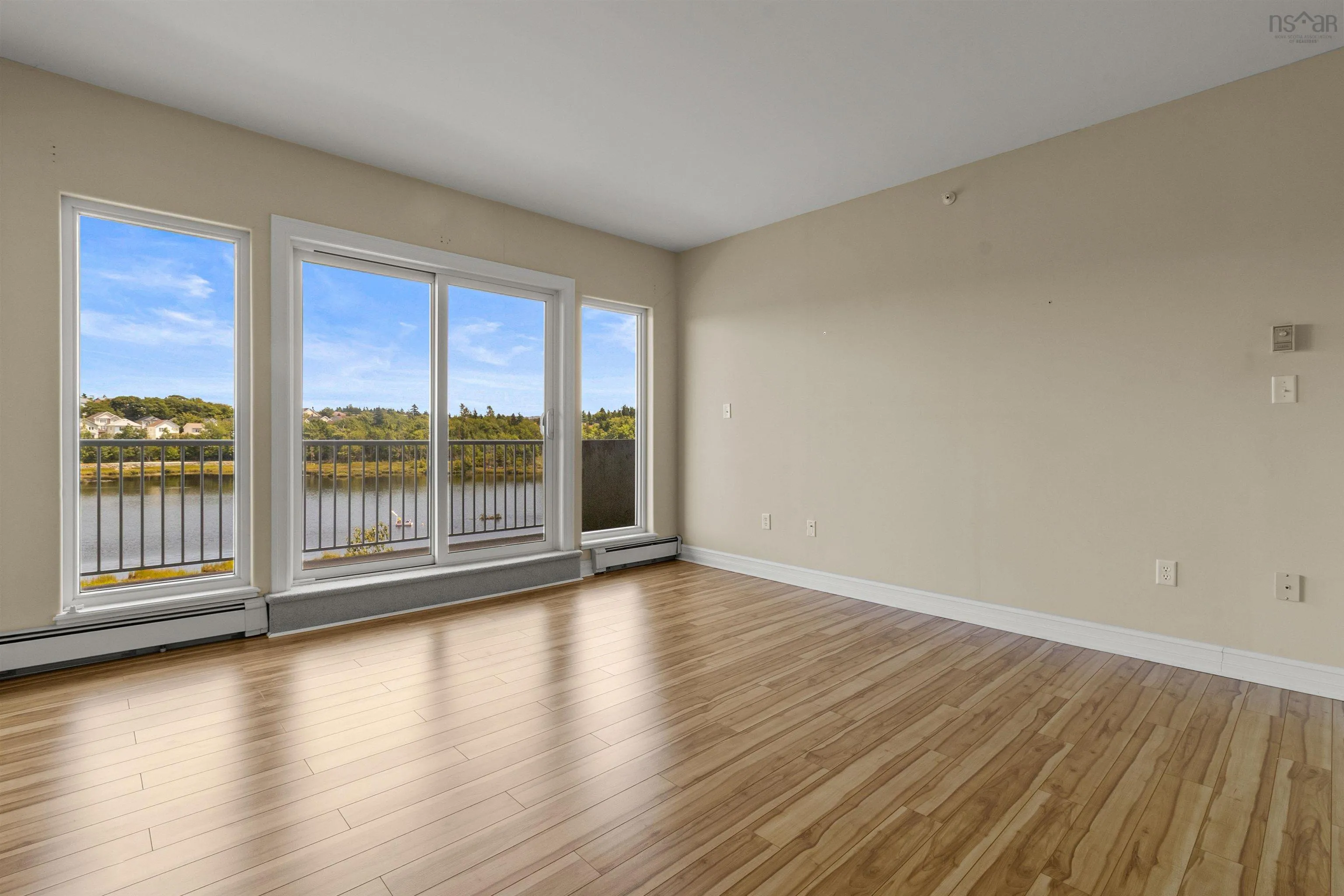 301-429 Parkland Drive, Halifax, NS B3S 1L3, 2 Bedrooms Bedrooms, ,2 BathroomsBathrooms,Residential,For Sale,Parkland,202520561