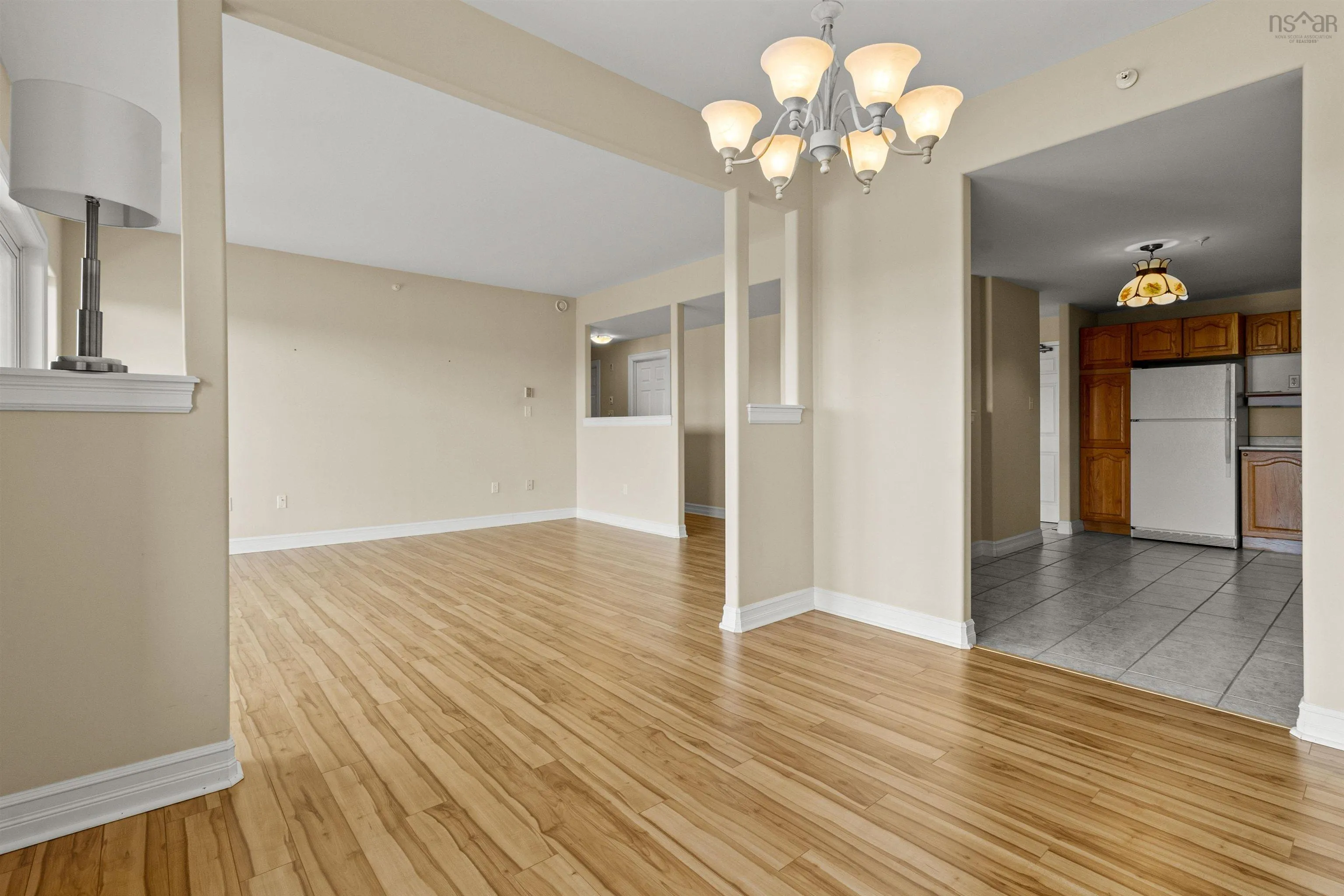 301-429 Parkland Drive, Halifax, NS B3S 1L3, 2 Bedrooms Bedrooms, ,2 BathroomsBathrooms,Residential,For Sale,Parkland,202520561