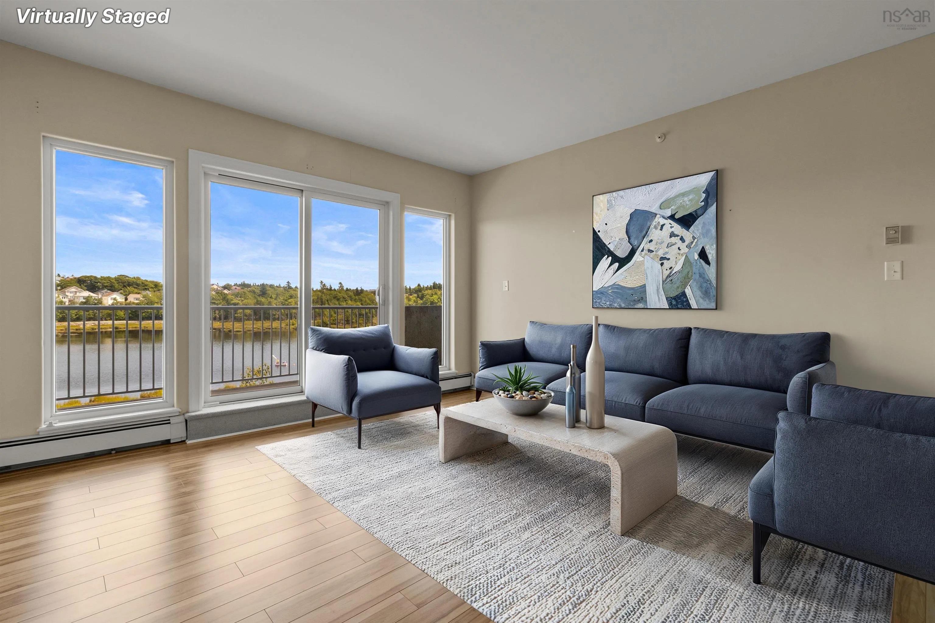 301-429 Parkland Drive, Halifax, NS B3S 1L3, 2 Bedrooms Bedrooms, ,2 BathroomsBathrooms,Residential,For Sale,Parkland,202520561
