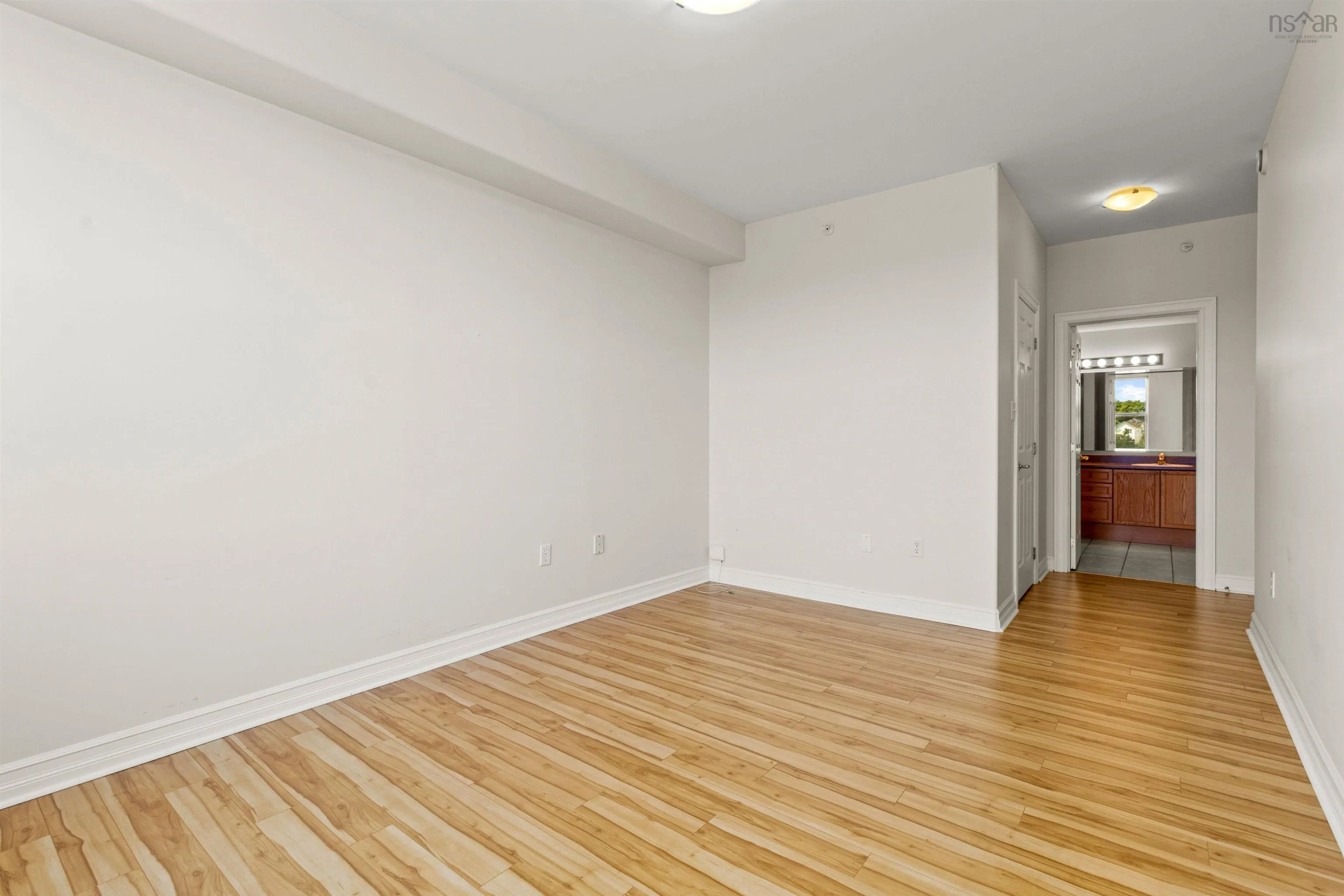 301-429 Parkland Drive, Halifax, NS B3S 1L3, 2 Bedrooms Bedrooms, ,2 BathroomsBathrooms,Residential,For Sale,Parkland,202520561