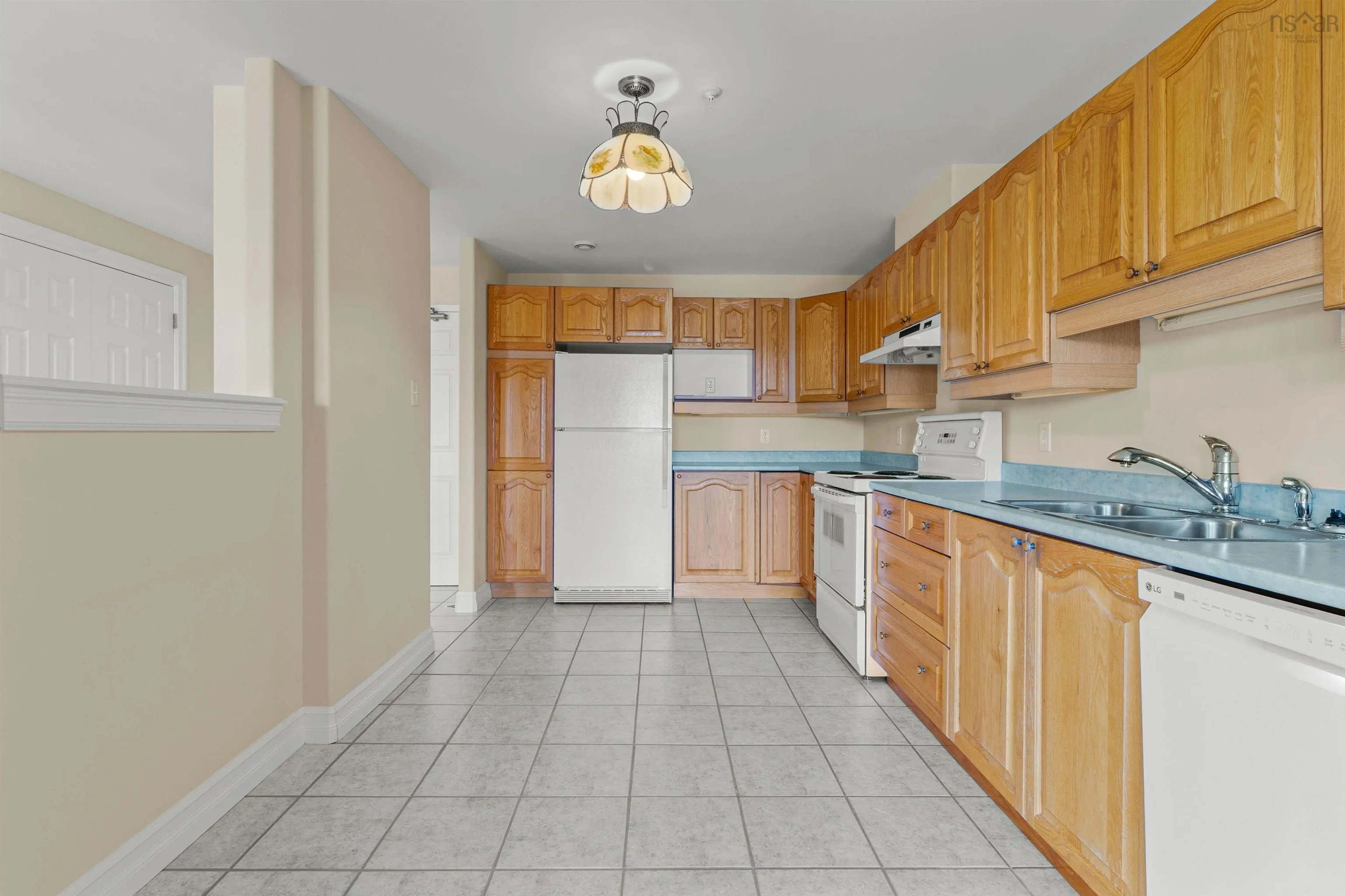 301-429 Parkland Drive, Halifax, NS B3S 1L3, 2 Bedrooms Bedrooms, ,2 BathroomsBathrooms,Residential,For Sale,Parkland,202520561