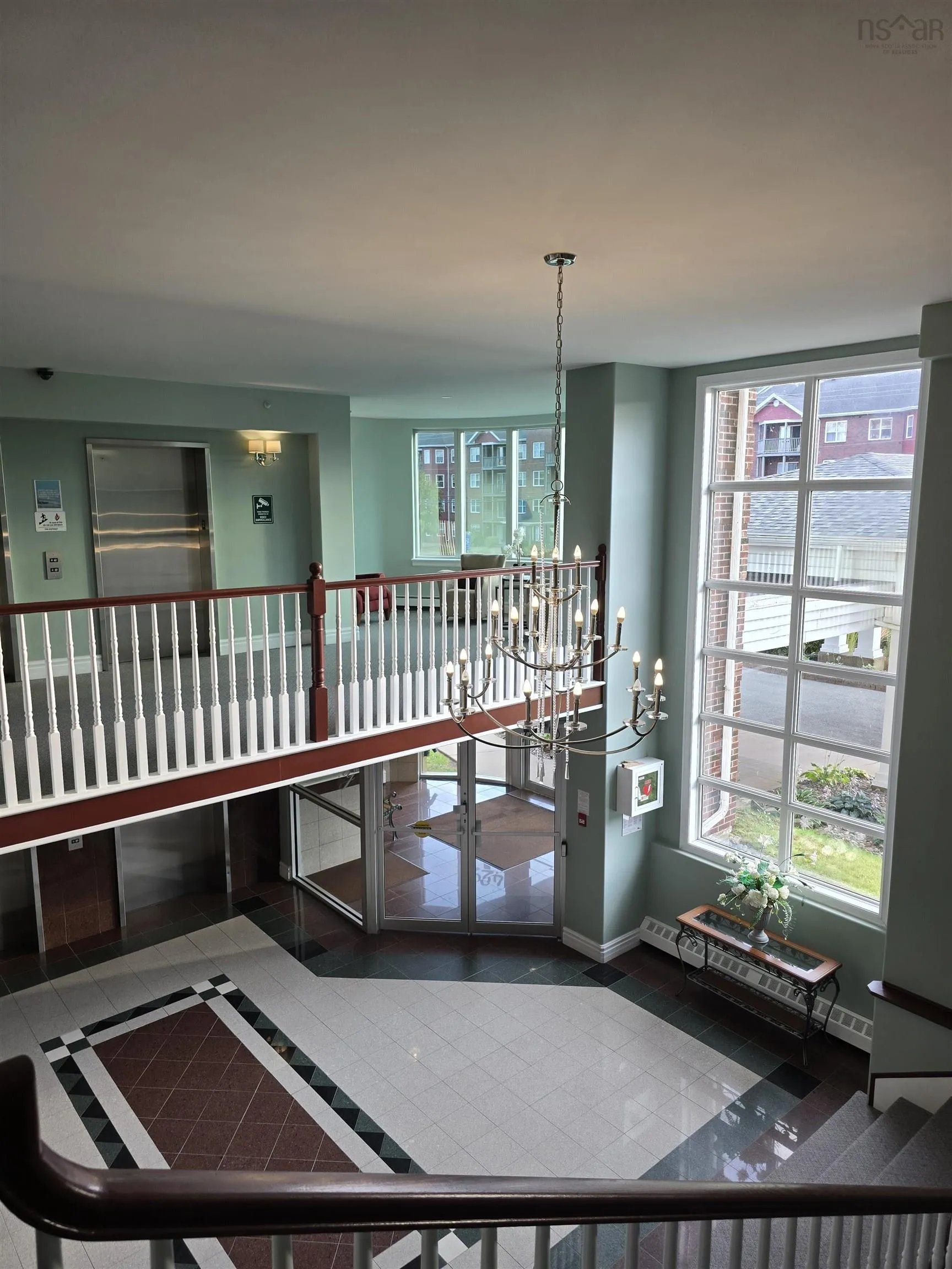 301-429 Parkland Drive, Halifax, NS B3S 1L3, 2 Bedrooms Bedrooms, ,2 BathroomsBathrooms,Residential,For Sale,Parkland,202520561