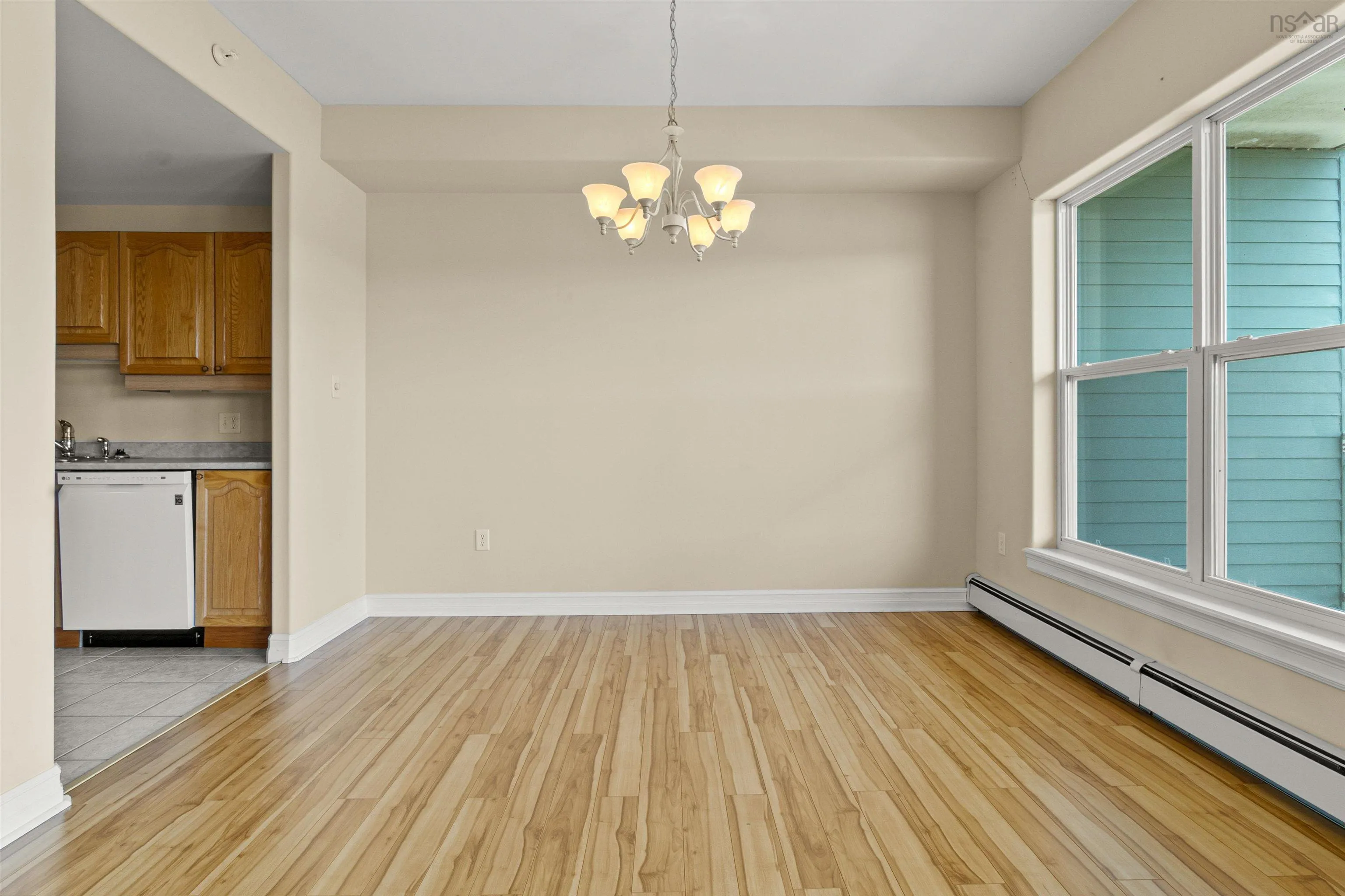 301-429 Parkland Drive, Halifax, NS B3S 1L3, 2 Bedrooms Bedrooms, ,2 BathroomsBathrooms,Residential,For Sale,Parkland,202520561