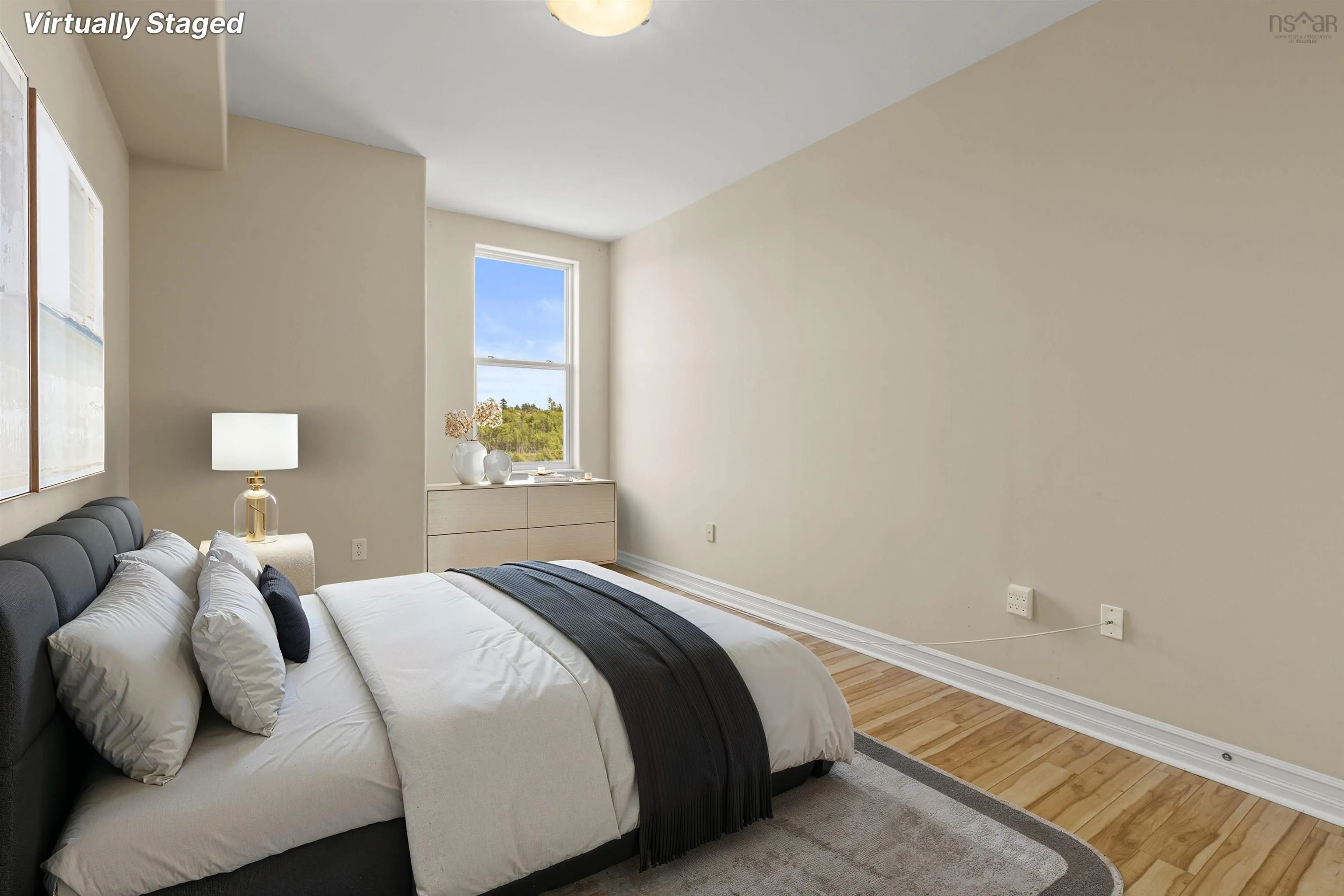 301-429 Parkland Drive, Halifax, NS B3S 1L3, 2 Bedrooms Bedrooms, ,2 BathroomsBathrooms,Residential,For Sale,Parkland,202520561