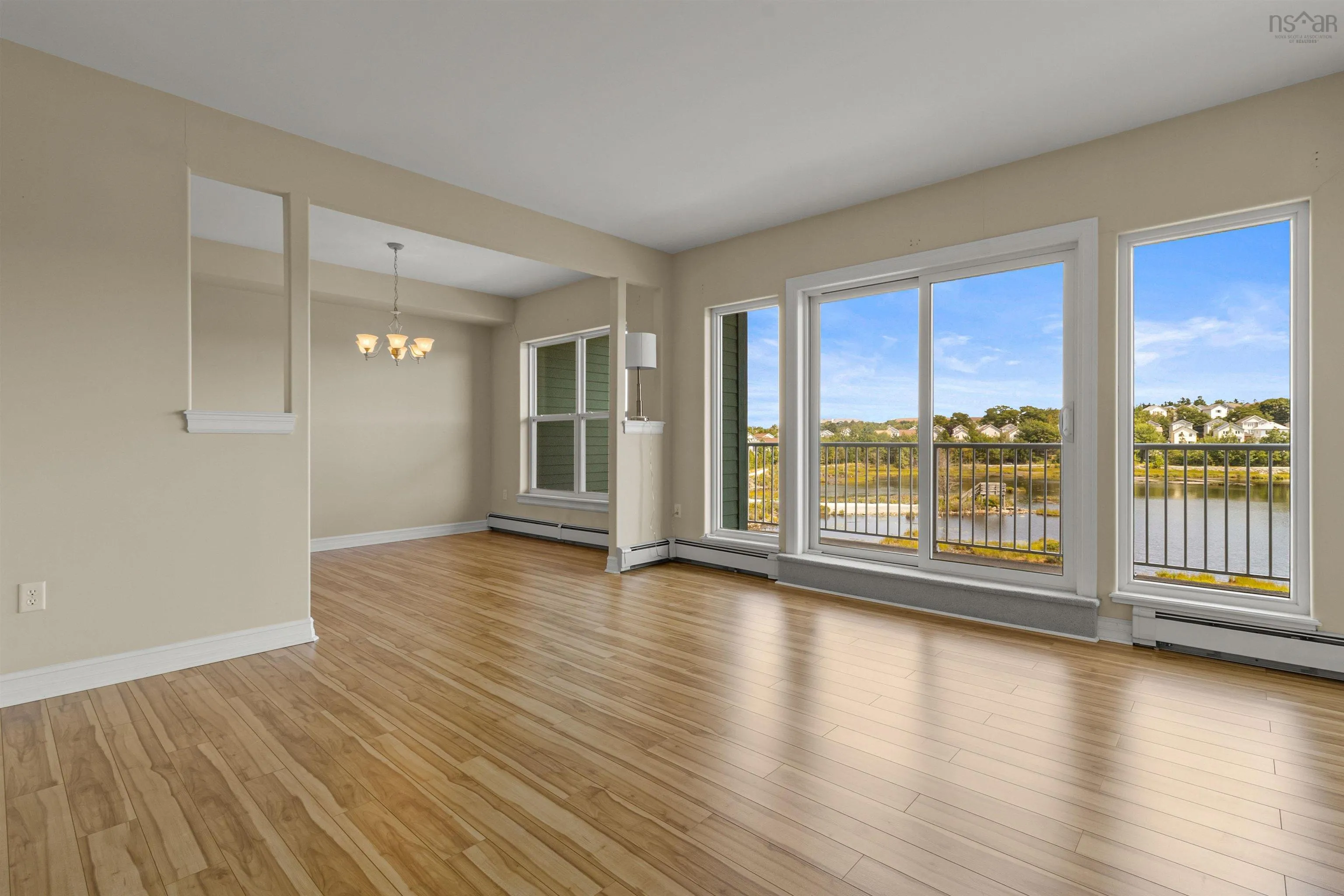 301-429 Parkland Drive, Halifax, NS B3S 1L3, 2 Bedrooms Bedrooms, ,2 BathroomsBathrooms,Residential,For Sale,Parkland,202520561
