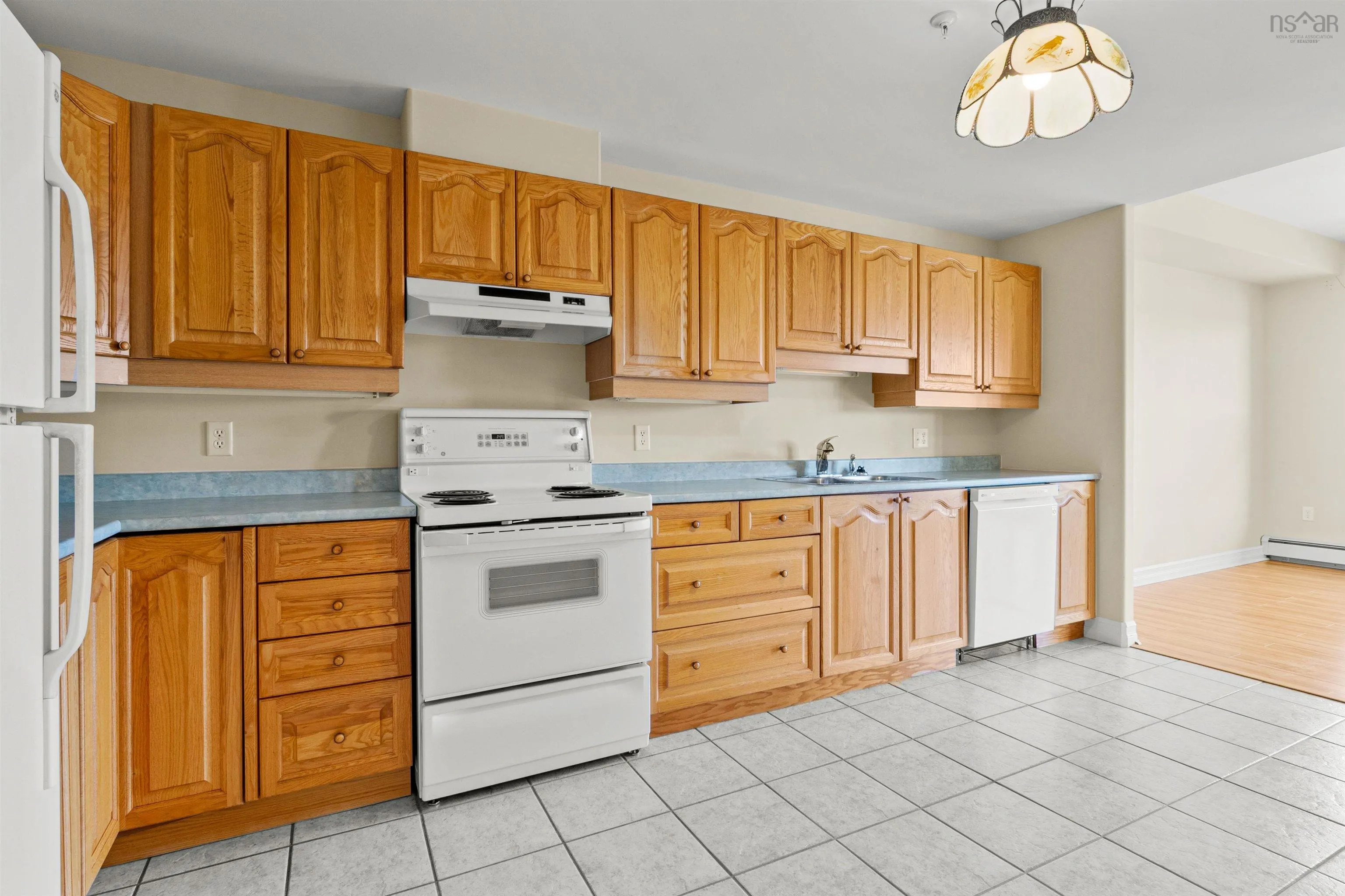 301-429 Parkland Drive, Halifax, NS B3S 1L3, 2 Bedrooms Bedrooms, ,2 BathroomsBathrooms,Residential,For Sale,Parkland,202520561