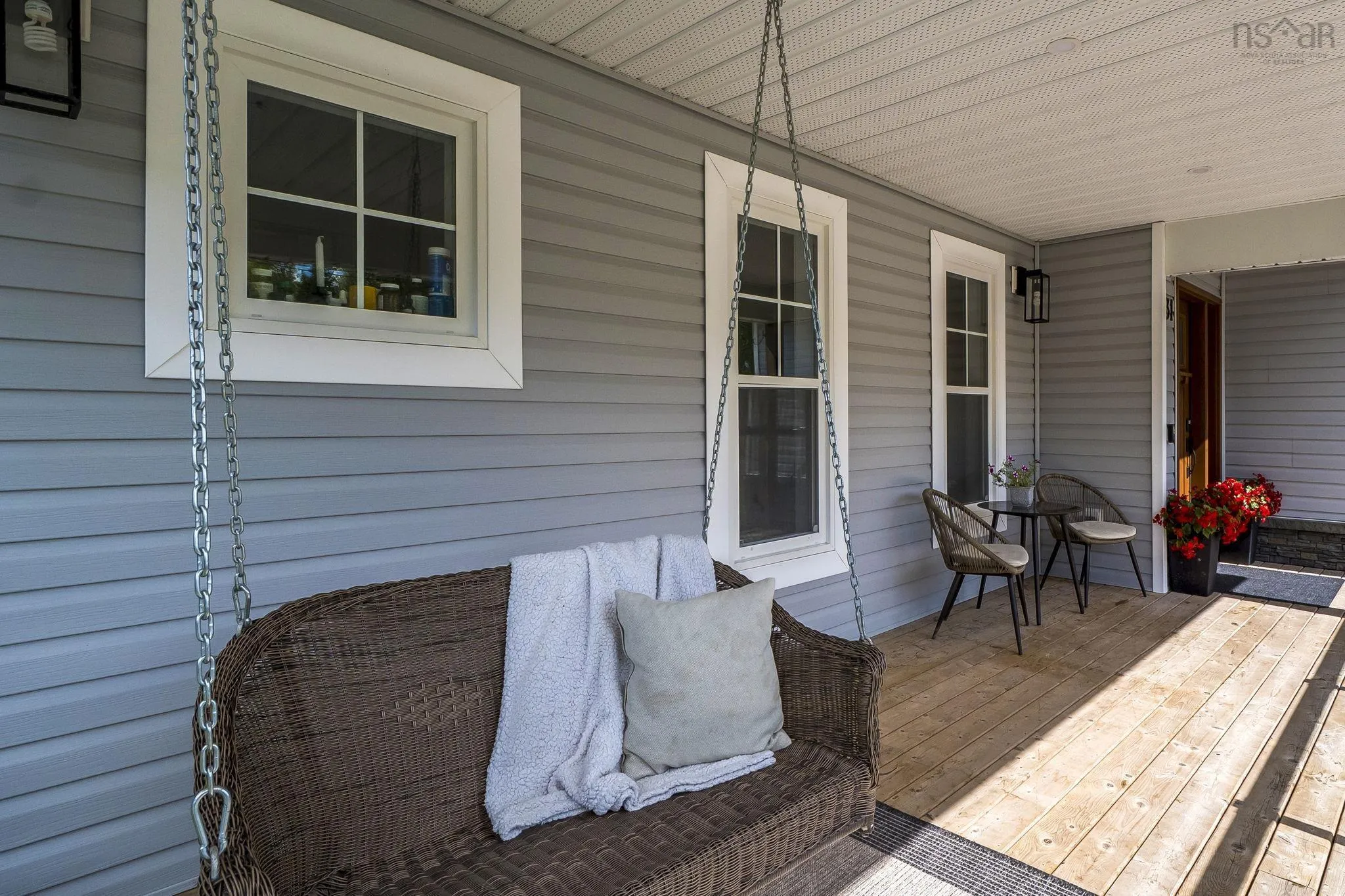 31 Hemlock Drive, Stewiacke, NS B0N 2J0, 4 Bedrooms Bedrooms, ,3 BathroomsBathrooms,Residential,For Sale,Hemlock,202521284