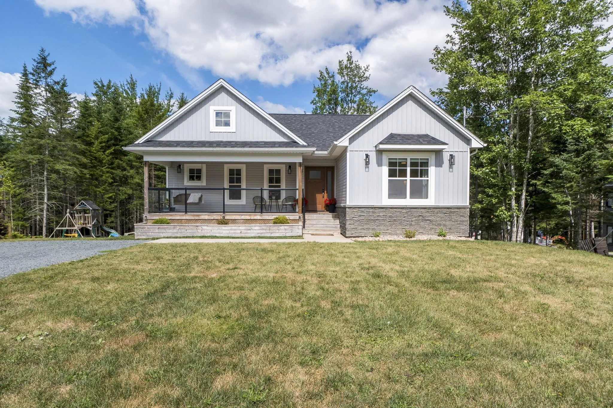 31 Hemlock Drive, Stewiacke, NS B0N 2J0, 4 Bedrooms Bedrooms, ,3 BathroomsBathrooms,Residential,For Sale,Hemlock,202521284