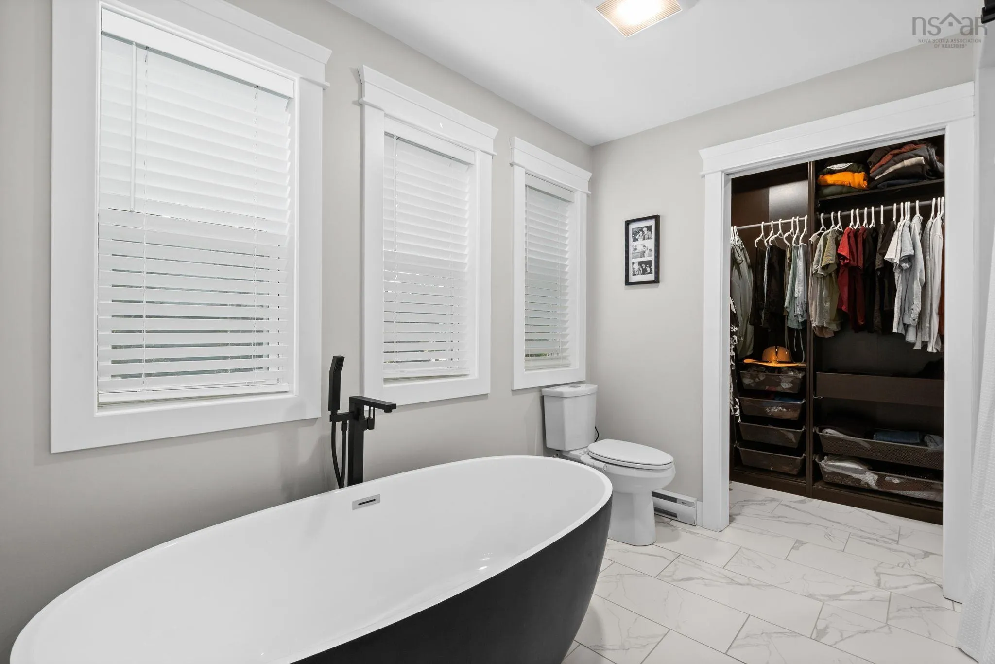31 Hemlock Drive, Stewiacke, NS B0N 2J0, 4 Bedrooms Bedrooms, ,3 BathroomsBathrooms,Residential,For Sale,Hemlock,202521284