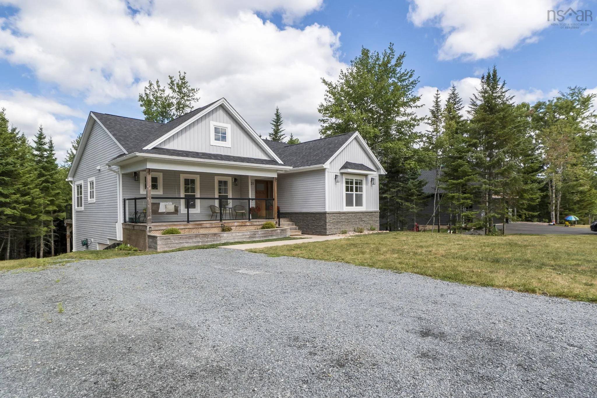 31 Hemlock Drive, Stewiacke, NS B0N 2J0, 4 Bedrooms Bedrooms, ,3 BathroomsBathrooms,Residential,For Sale,Hemlock,202521284