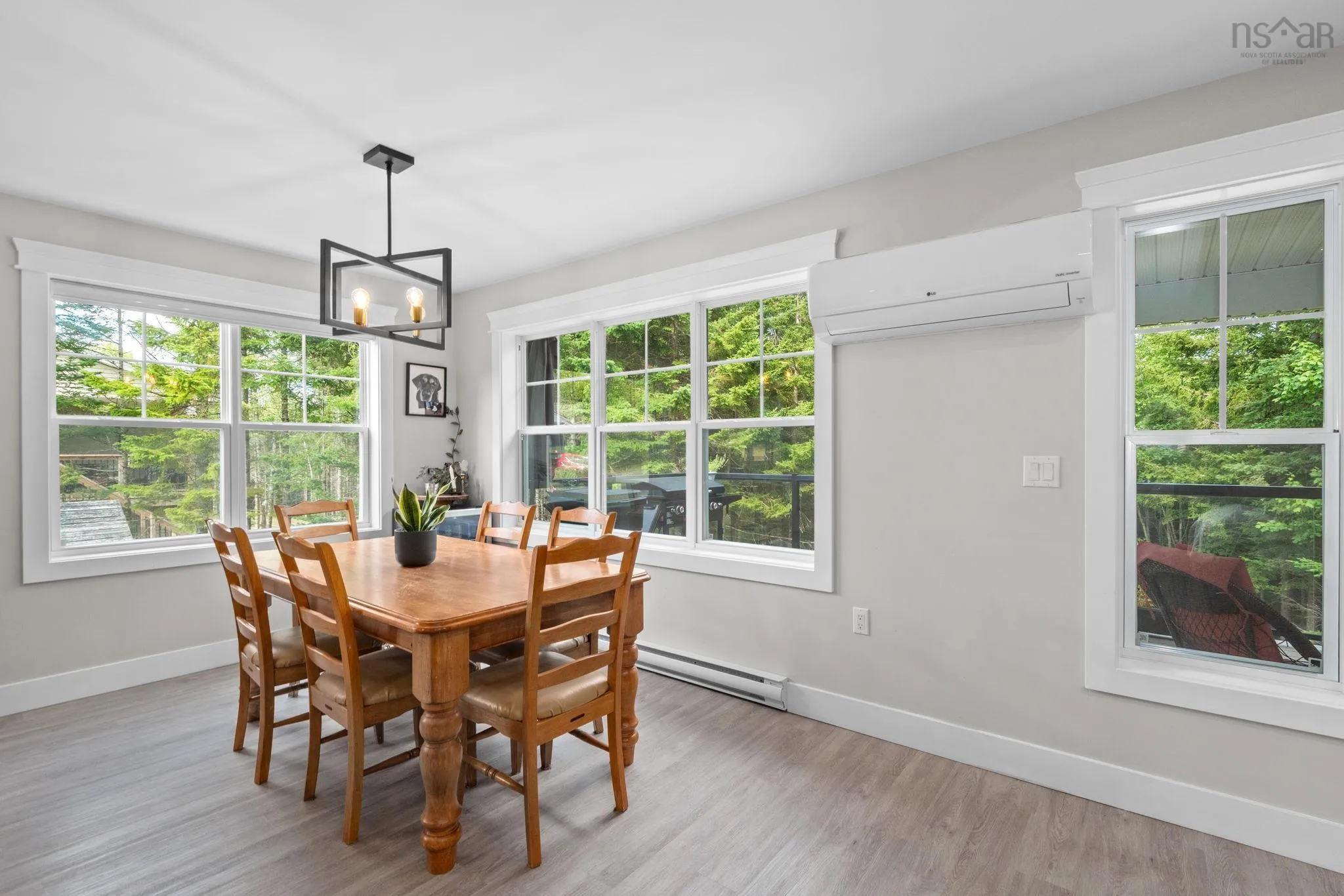31 Hemlock Drive, Stewiacke, NS B0N 2J0, 4 Bedrooms Bedrooms, ,3 BathroomsBathrooms,Residential,For Sale,Hemlock,202521284