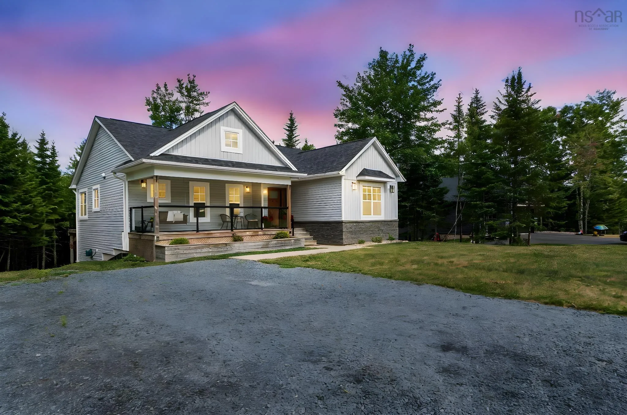 31 Hemlock Drive, Stewiacke, NS B0N 2J0, 4 Bedrooms Bedrooms, ,3 BathroomsBathrooms,Residential,For Sale,Hemlock,202521284