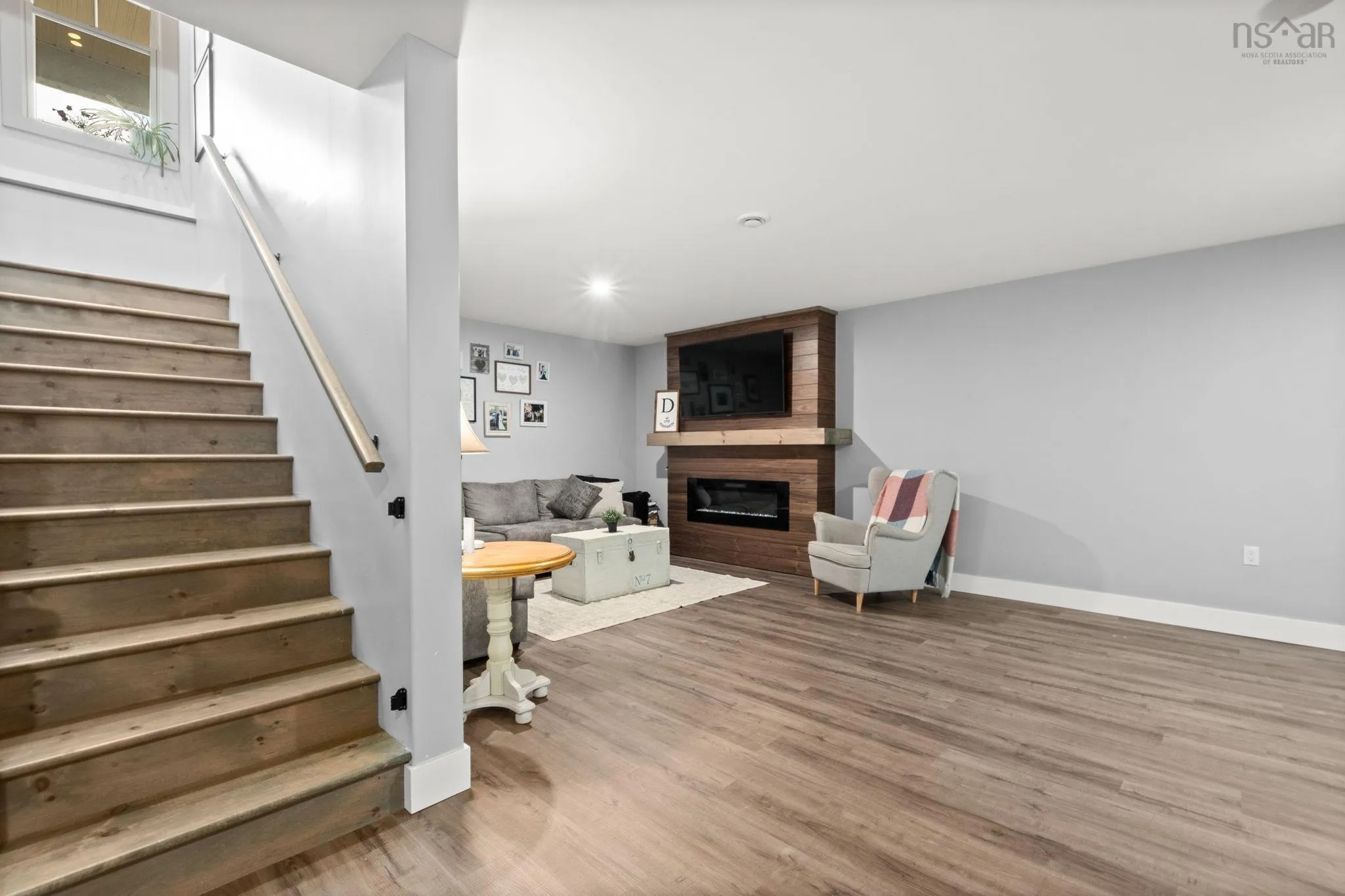 31 Hemlock Drive, Stewiacke, NS B0N 2J0, 4 Bedrooms Bedrooms, ,3 BathroomsBathrooms,Residential,For Sale,Hemlock,202521284