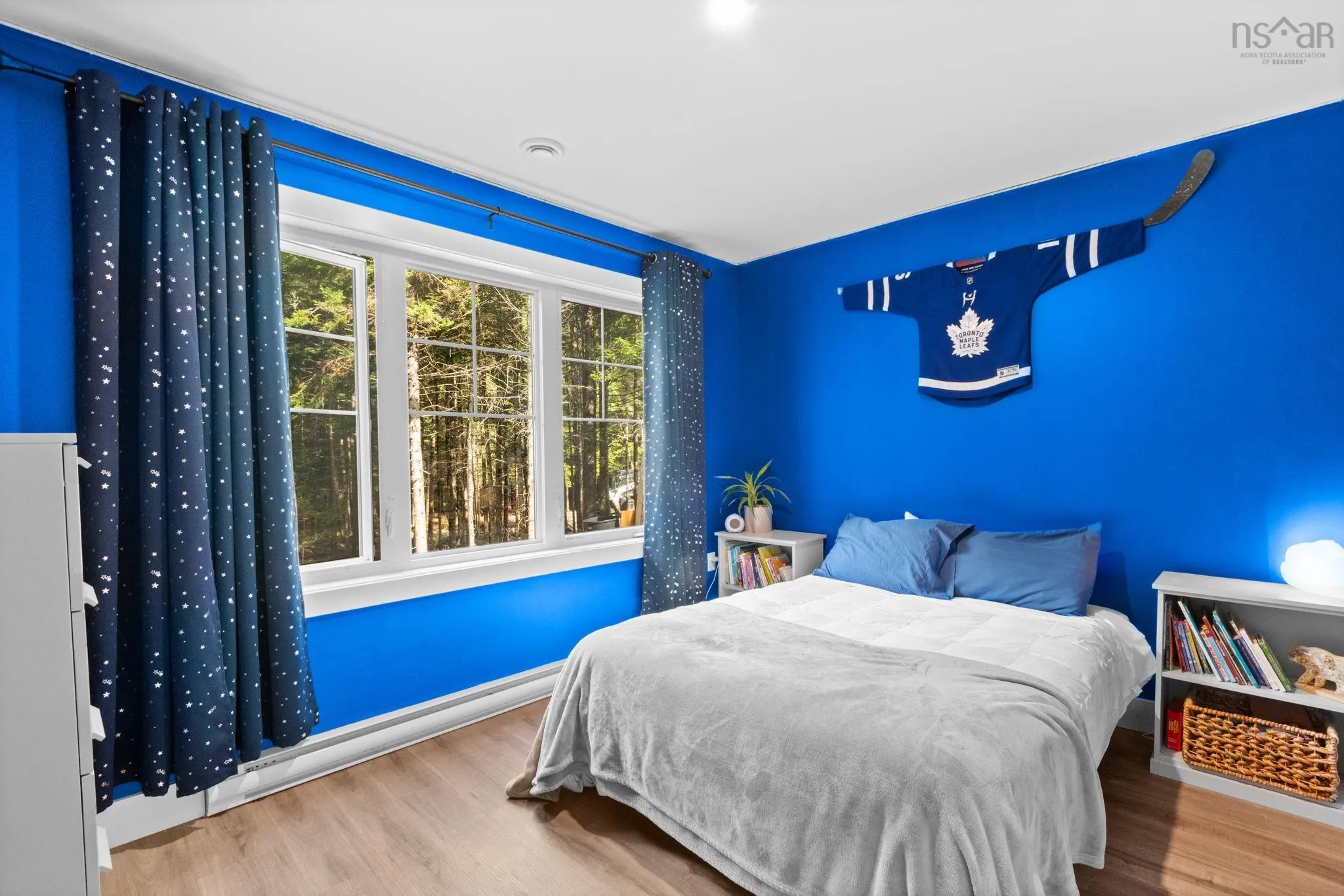 31 Hemlock Drive, Stewiacke, NS B0N 2J0, 4 Bedrooms Bedrooms, ,3 BathroomsBathrooms,Residential,For Sale,Hemlock,202521284