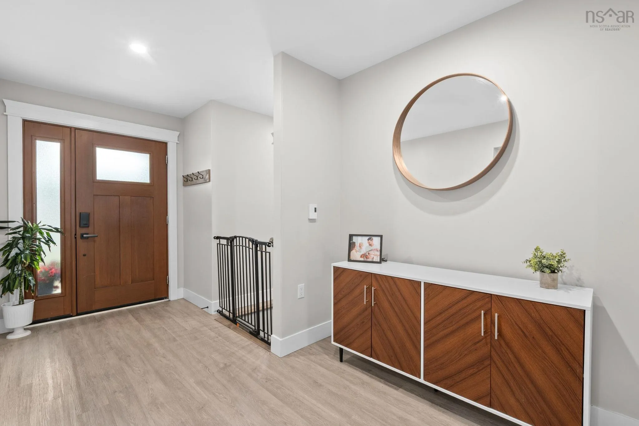 31 Hemlock Drive, Stewiacke, NS B0N 2J0, 4 Bedrooms Bedrooms, ,3 BathroomsBathrooms,Residential,For Sale,Hemlock,202521284
