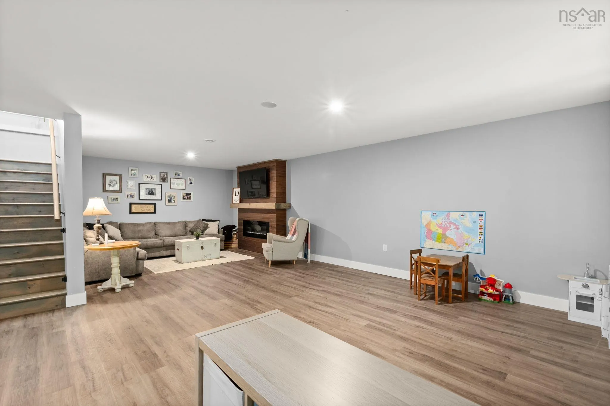 31 Hemlock Drive, Stewiacke, NS B0N 2J0, 4 Bedrooms Bedrooms, ,3 BathroomsBathrooms,Residential,For Sale,Hemlock,202521284