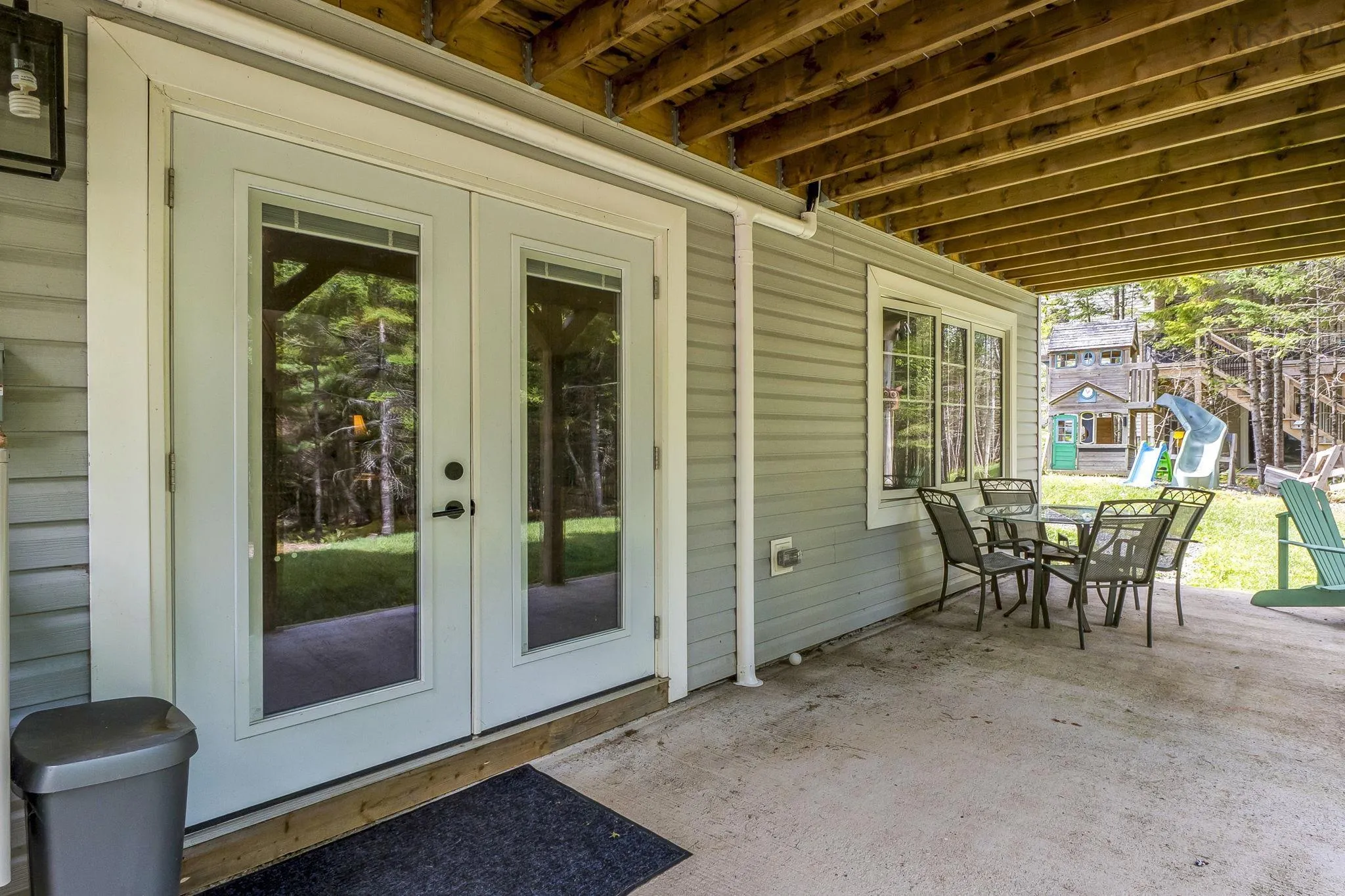31 Hemlock Drive, Stewiacke, NS B0N 2J0, 4 Bedrooms Bedrooms, ,3 BathroomsBathrooms,Residential,For Sale,Hemlock,202521284