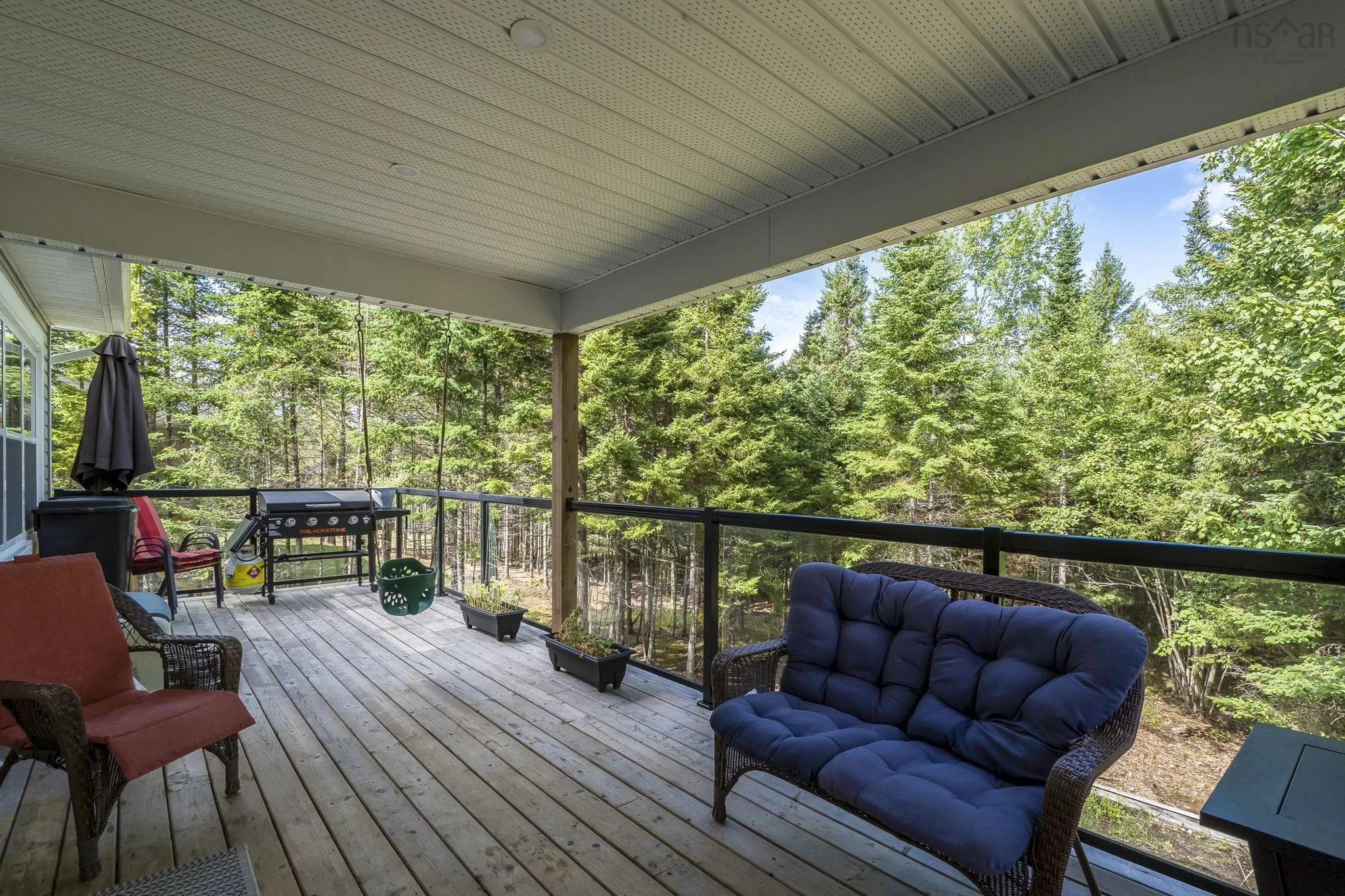 31 Hemlock Drive, Stewiacke, NS B0N 2J0, 4 Bedrooms Bedrooms, ,3 BathroomsBathrooms,Residential,For Sale,Hemlock,202521284