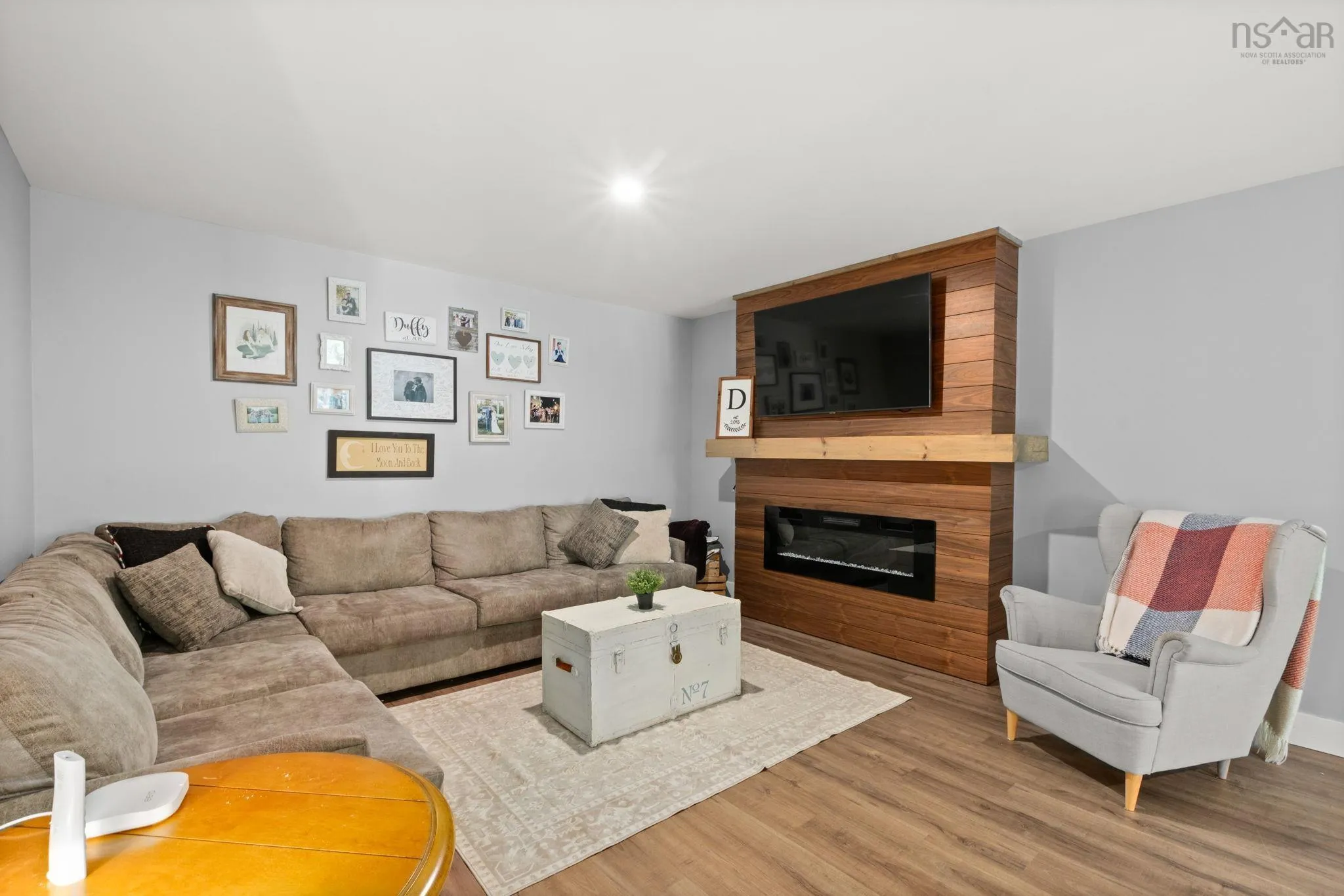 31 Hemlock Drive, Stewiacke, NS B0N 2J0, 4 Bedrooms Bedrooms, ,3 BathroomsBathrooms,Residential,For Sale,Hemlock,202521284
